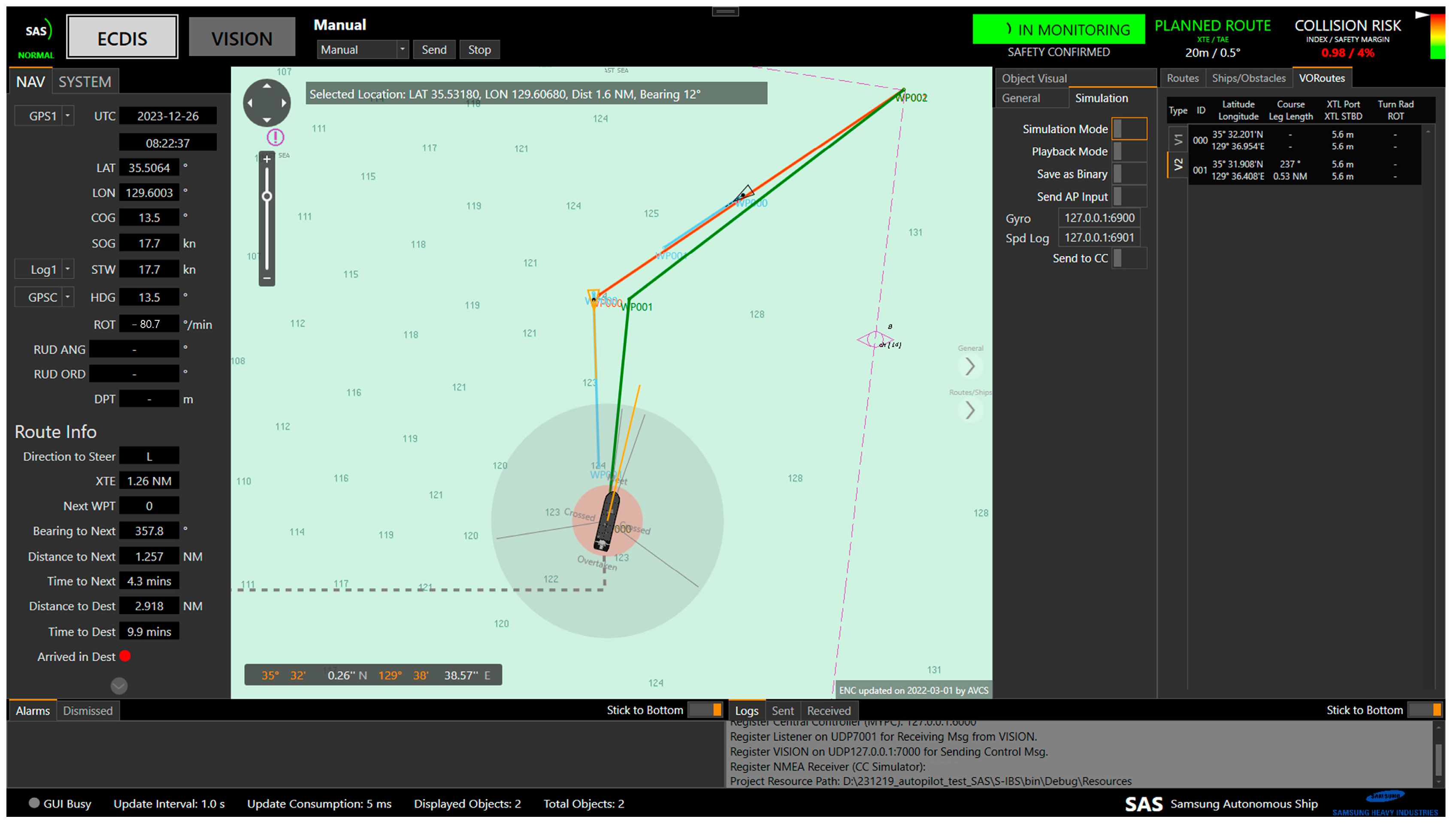 Applsci 14 01176 g009