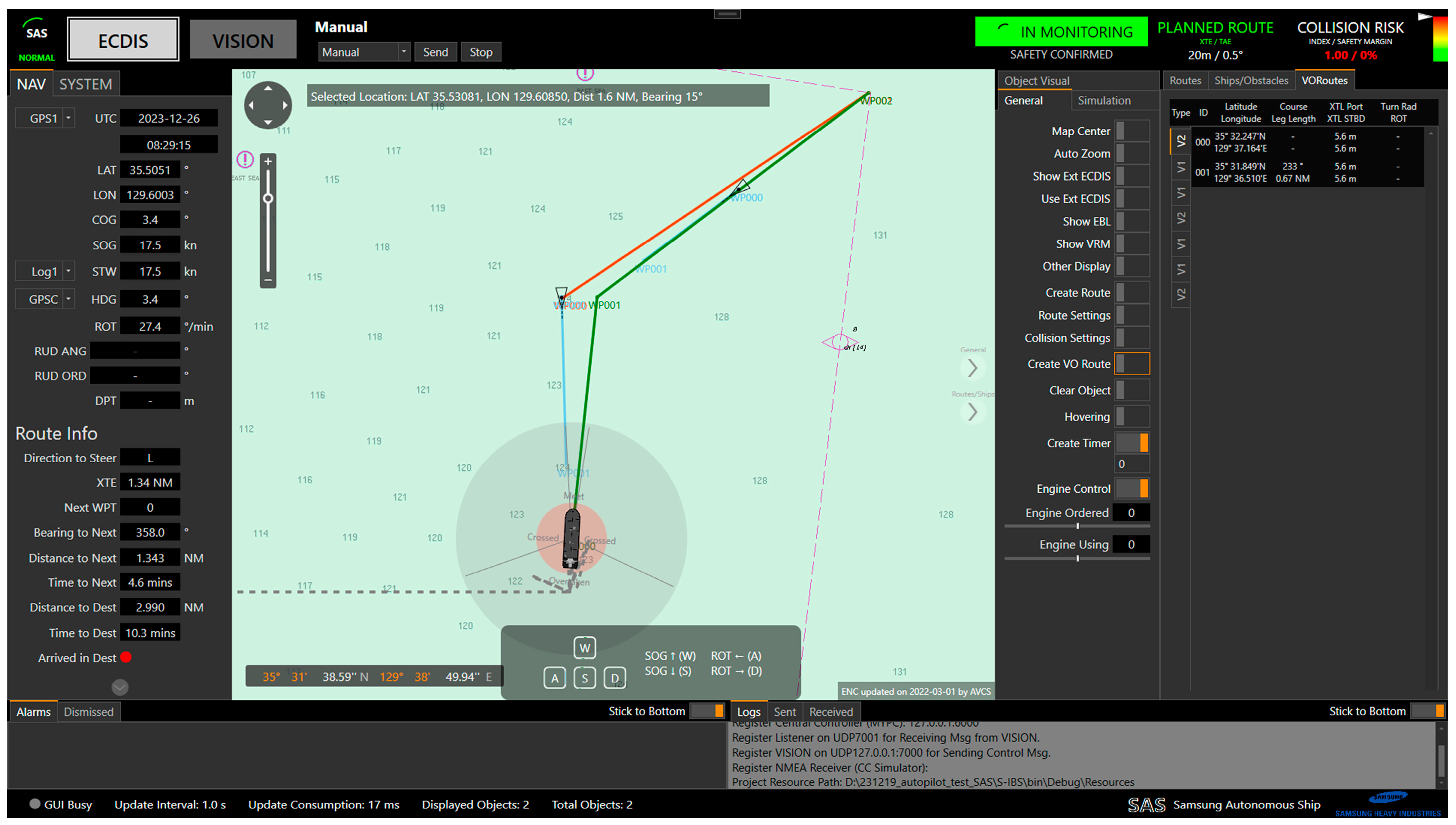 Applsci 14 01176 g010