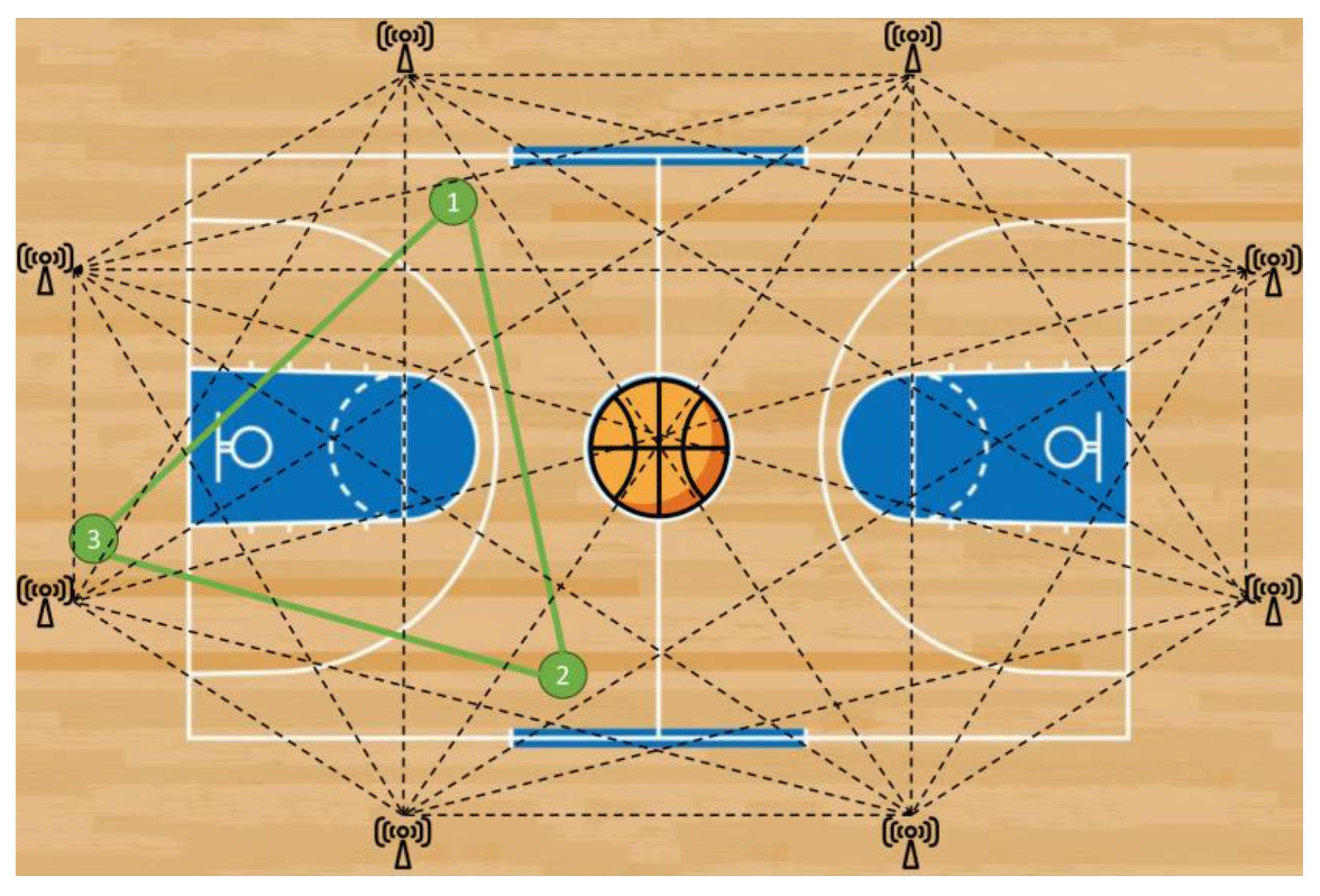 Applsci 14 01177 g001 Applsci 14 01177 g001