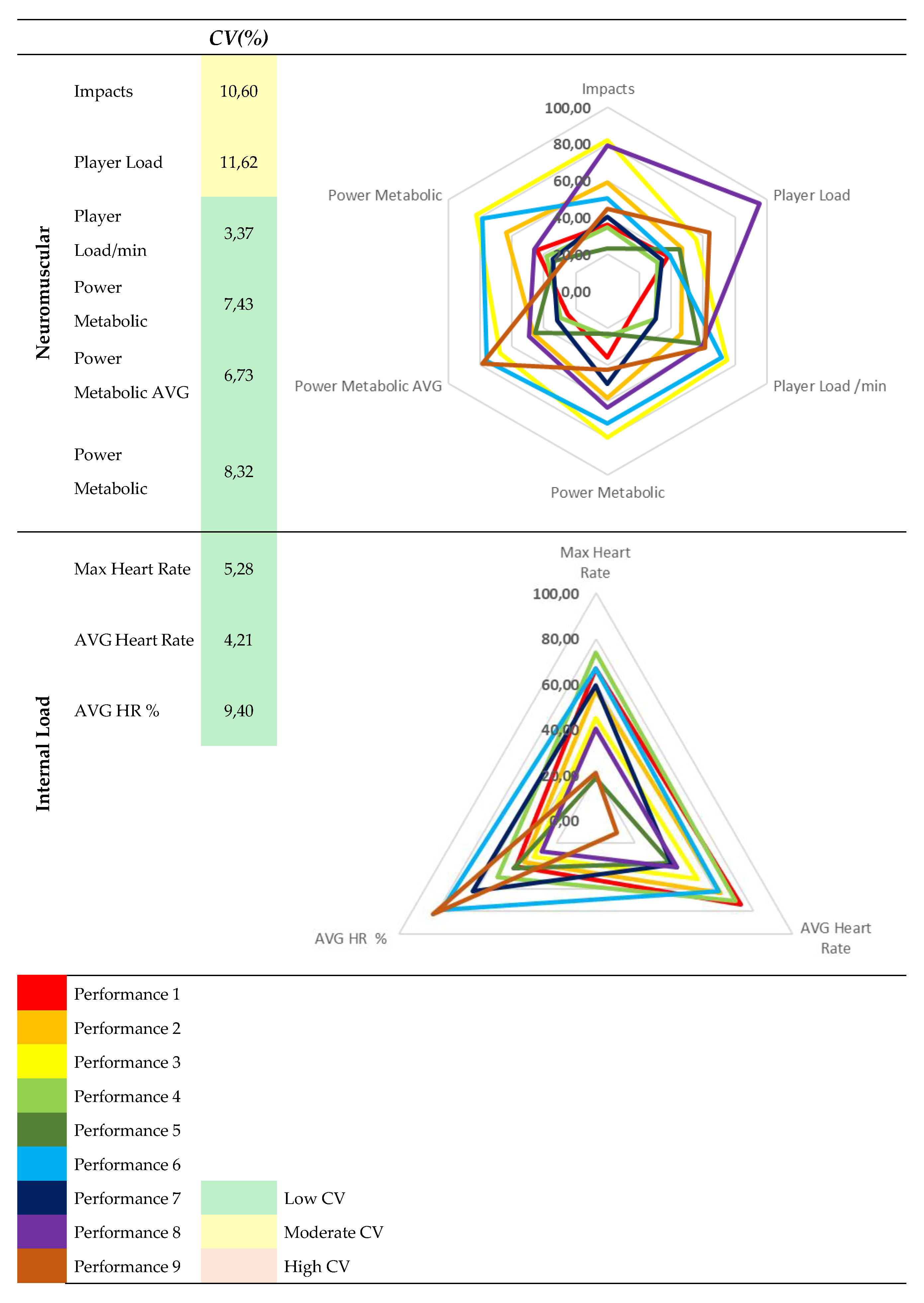 Applsci 14 01177 g003 Applsci 14 01177 g003