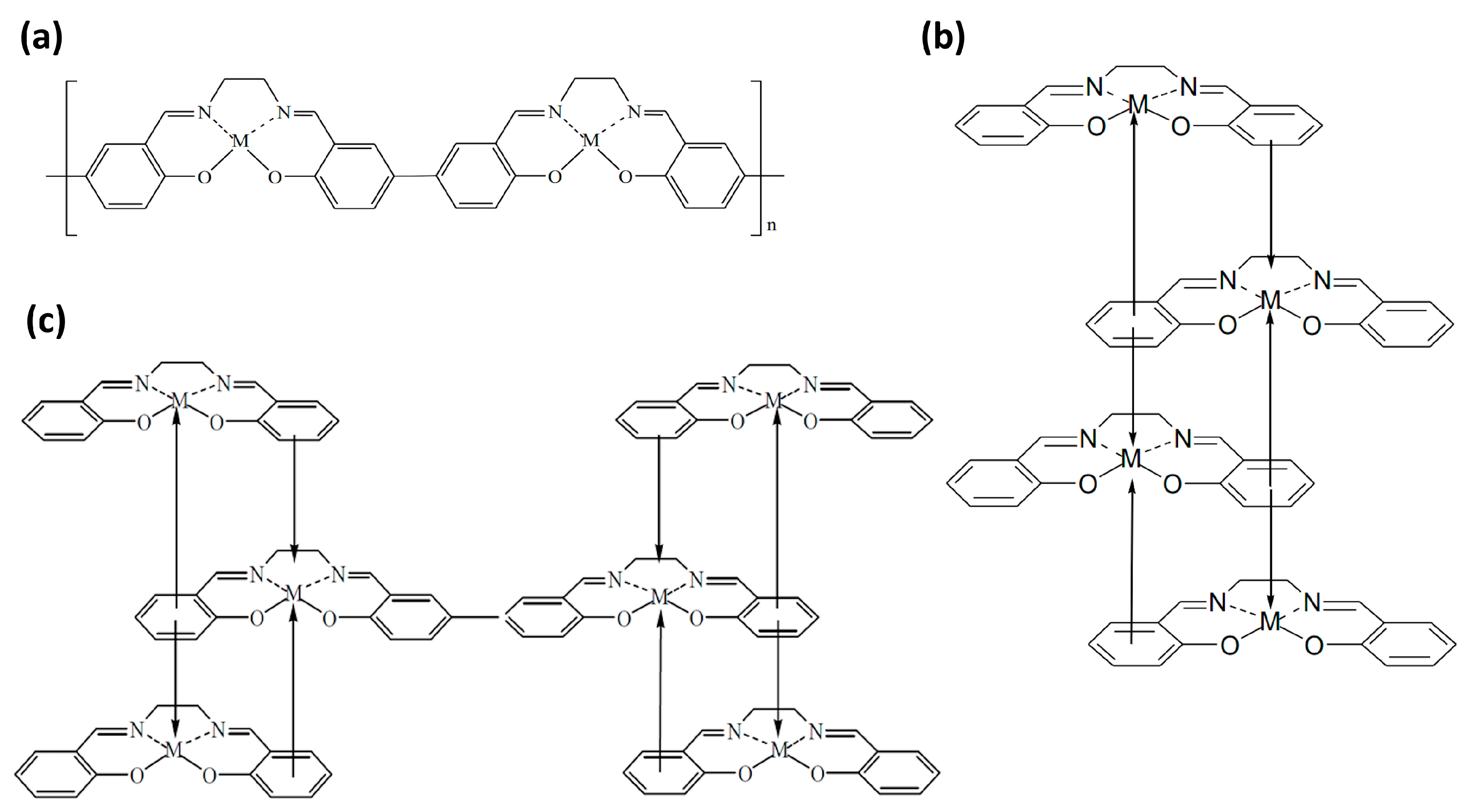 Applsci 14 01178 g002