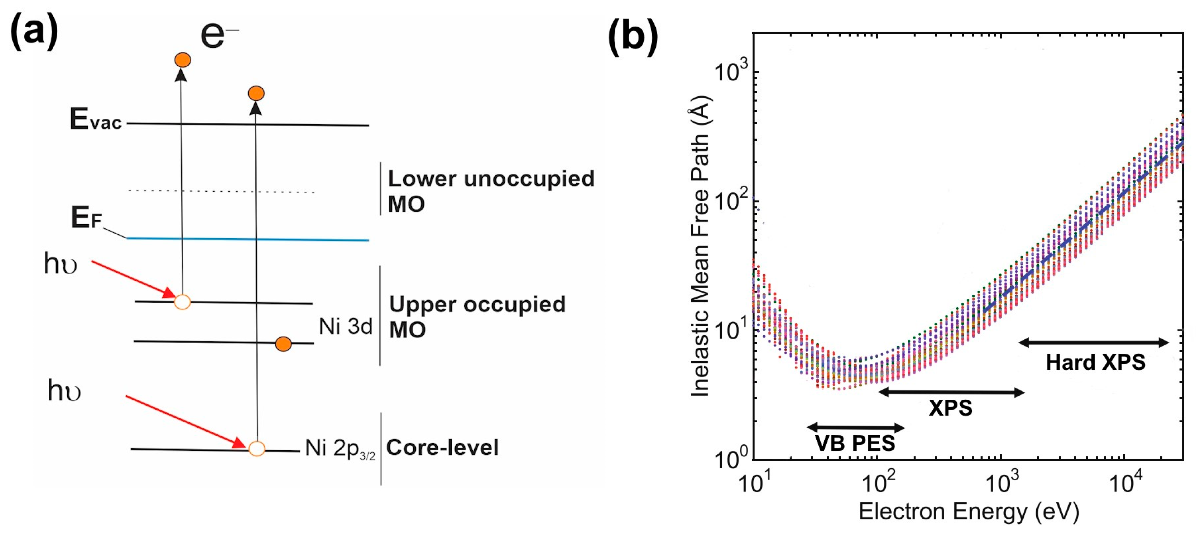 Applsci 14 01178 g007 Applsci 14 01178 g007