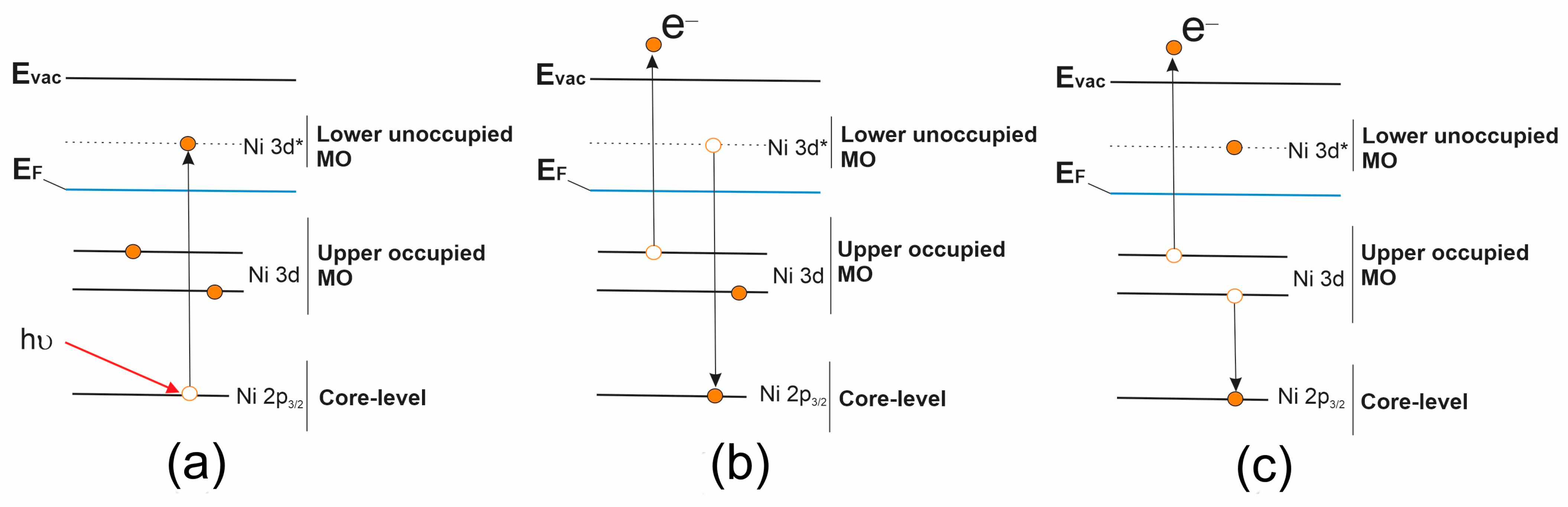 Applsci 14 01178 g010 Applsci 14 01178 g010