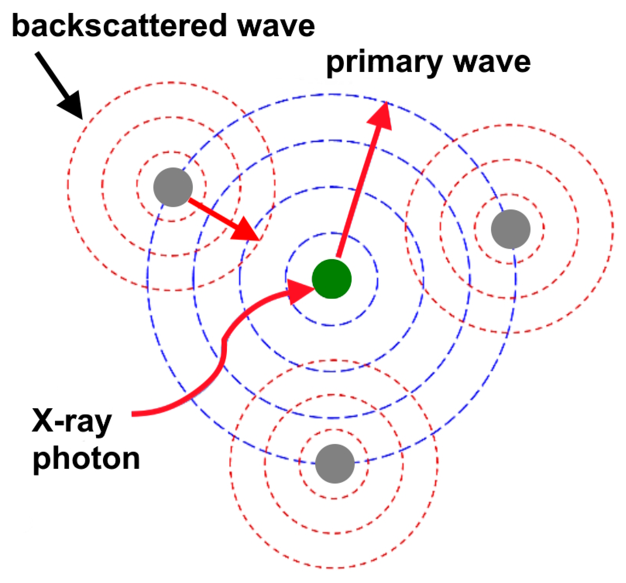 Applsci 14 01178 g012 Applsci 14 01178 g012