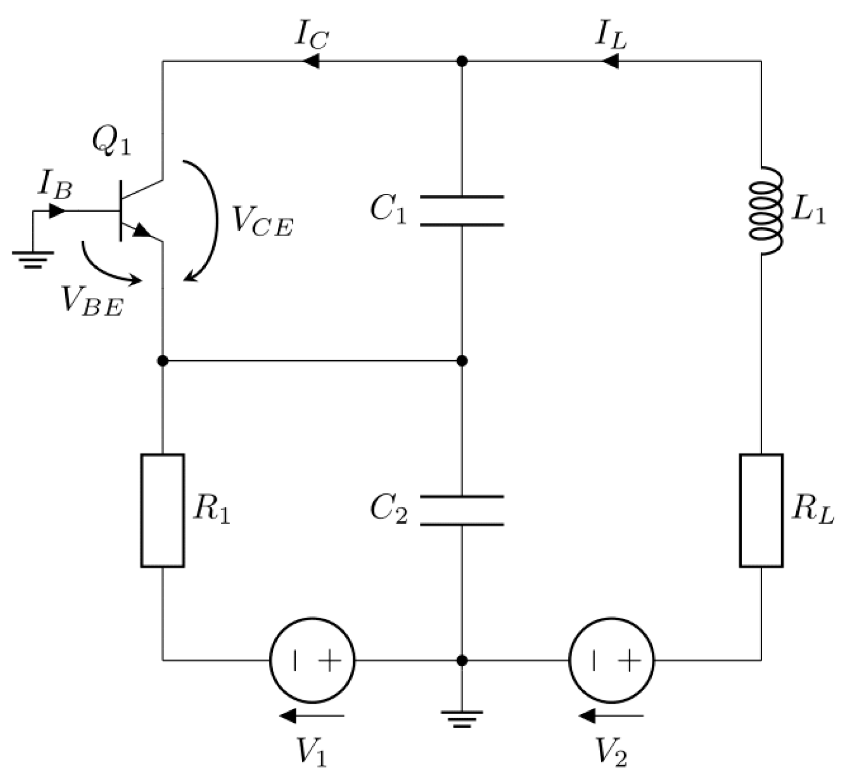 Applsci 14 01180 g002
