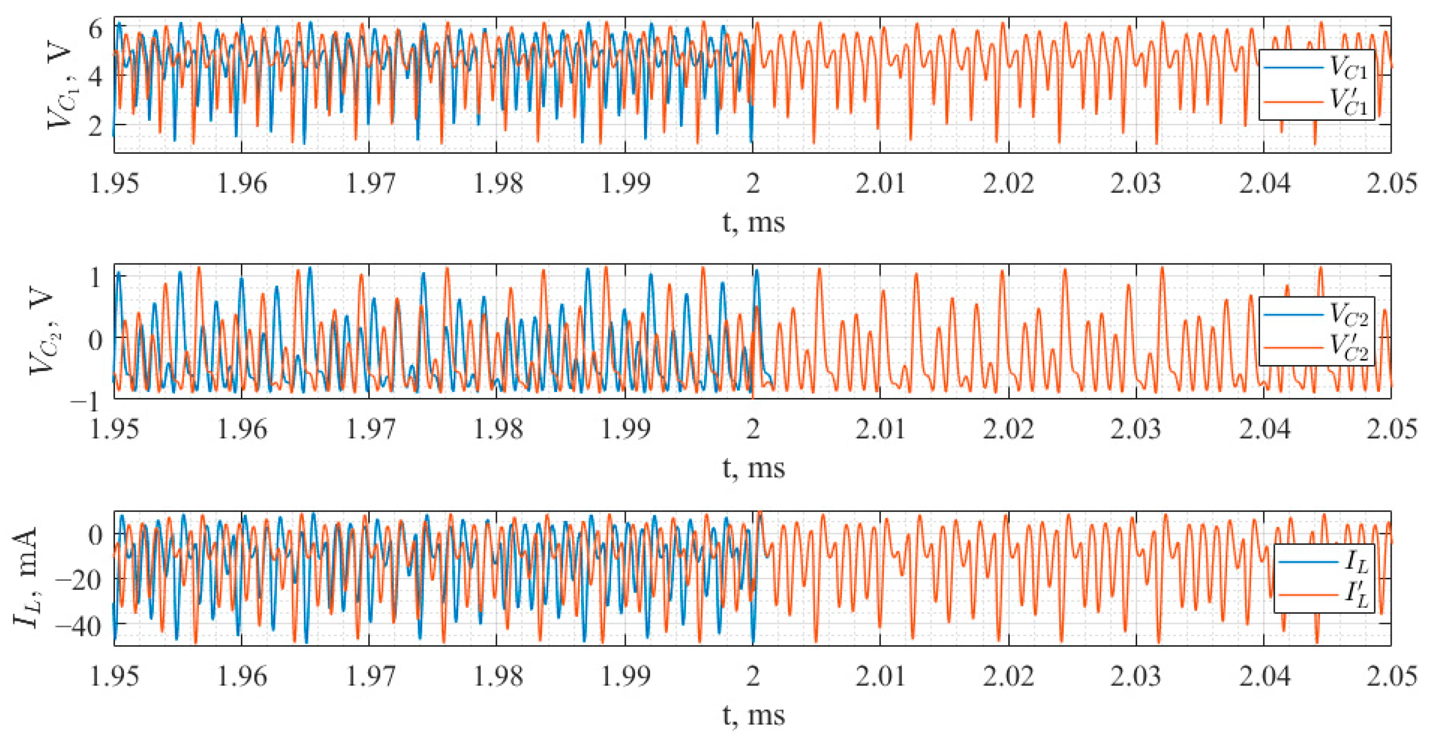 Applsci 14 01180 g003