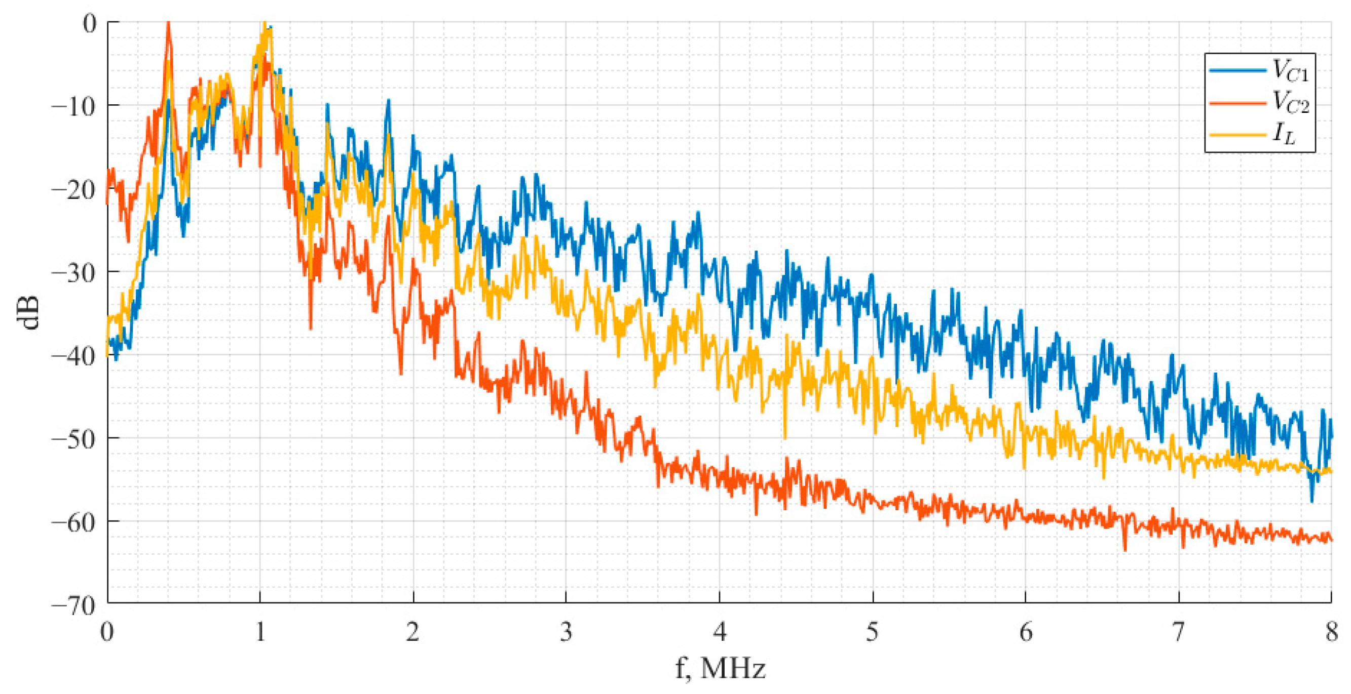 Applsci 14 01180 g005