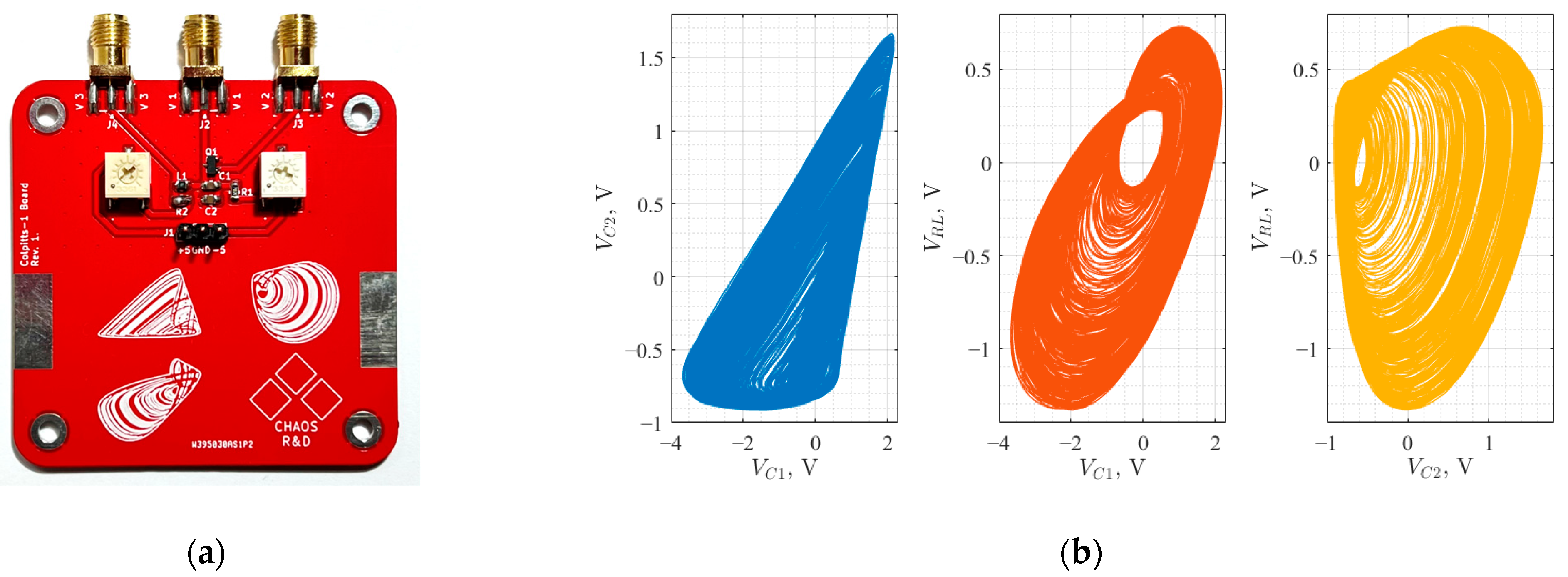Applsci 14 01180 g007