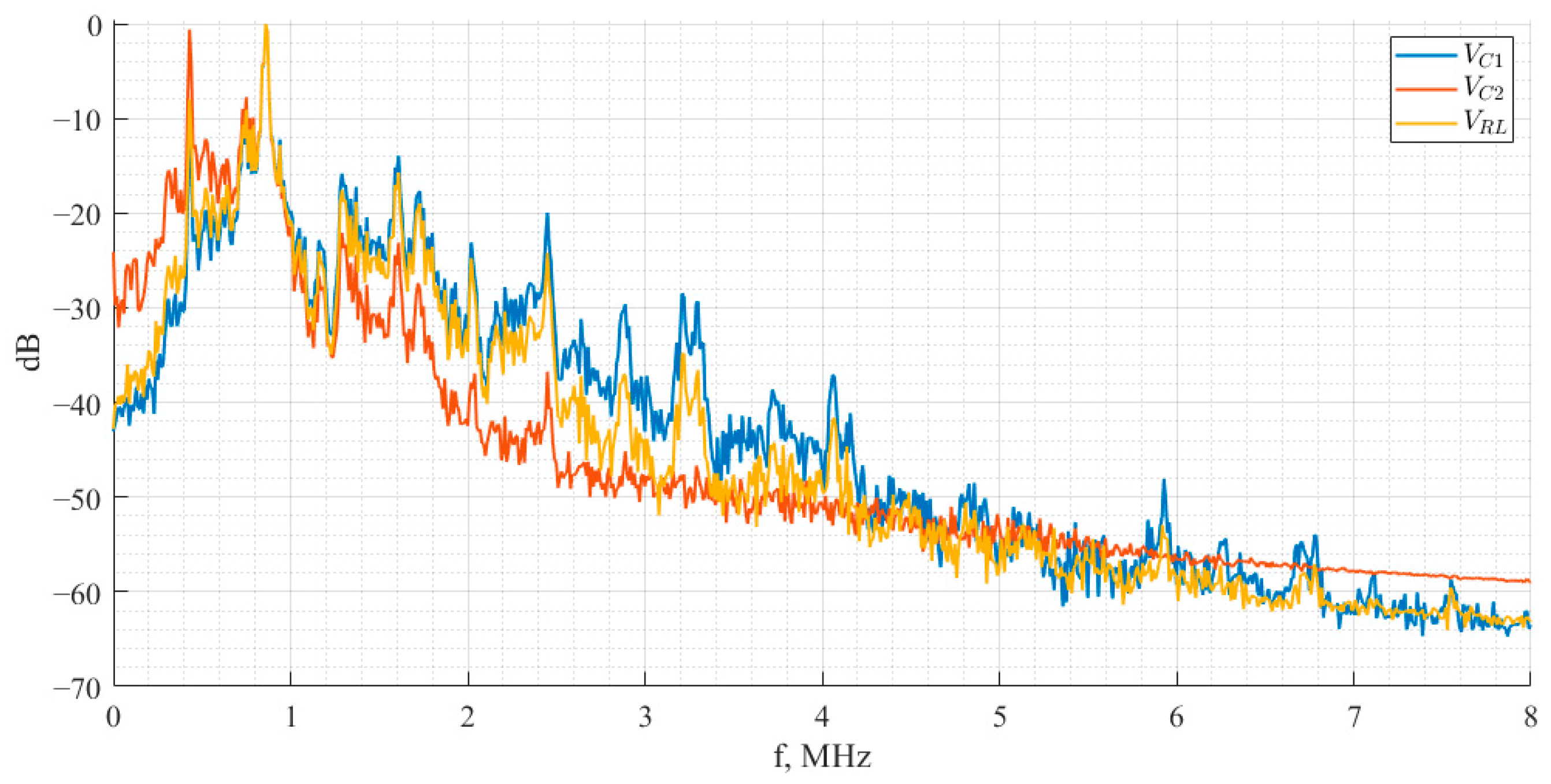 Applsci 14 01180 g008
