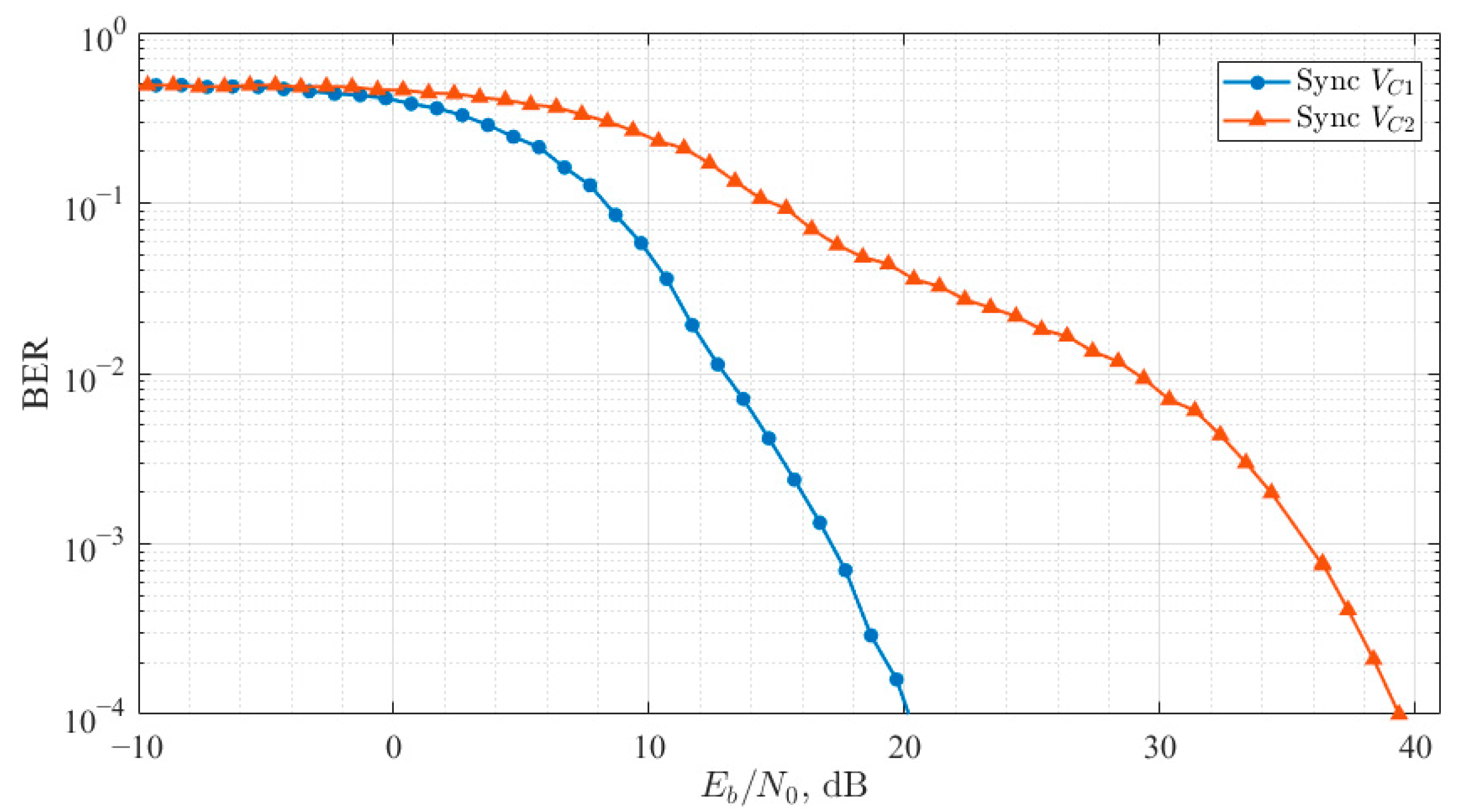 Applsci 14 01180 g012