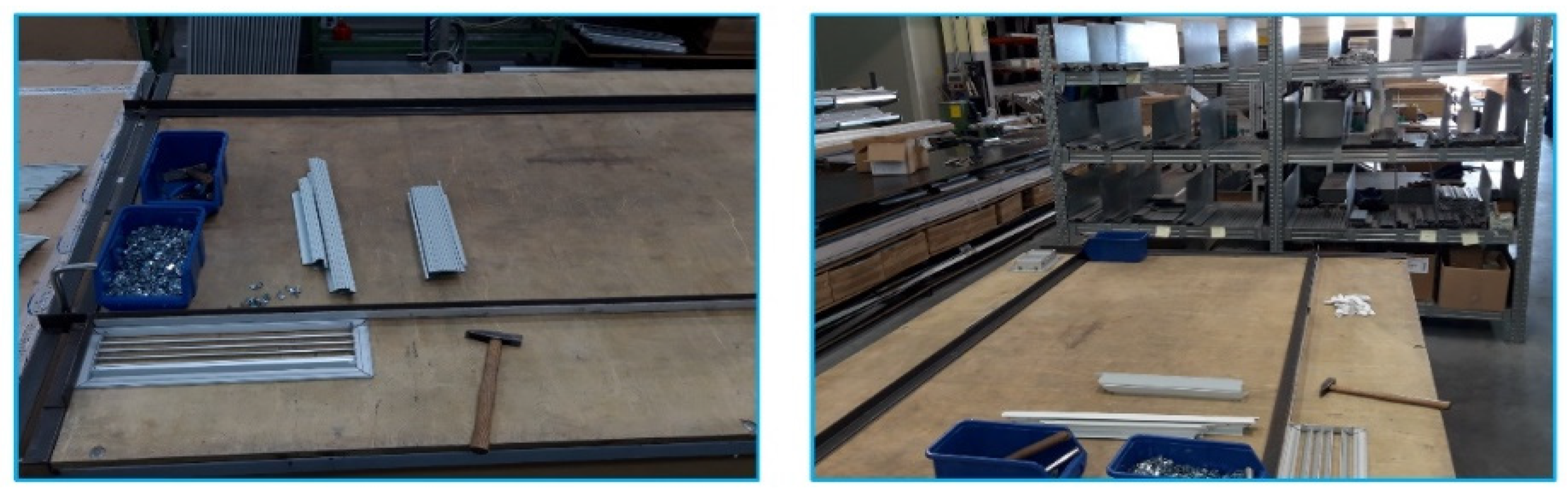 Applsci 14 01185 g001