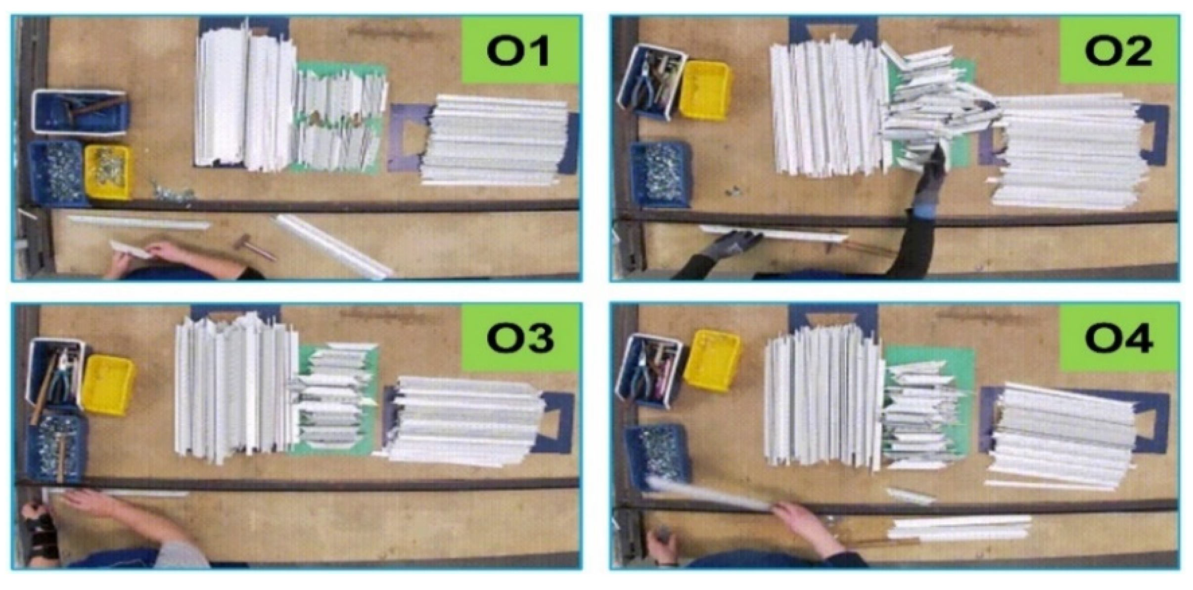 Applsci 14 01185 g002