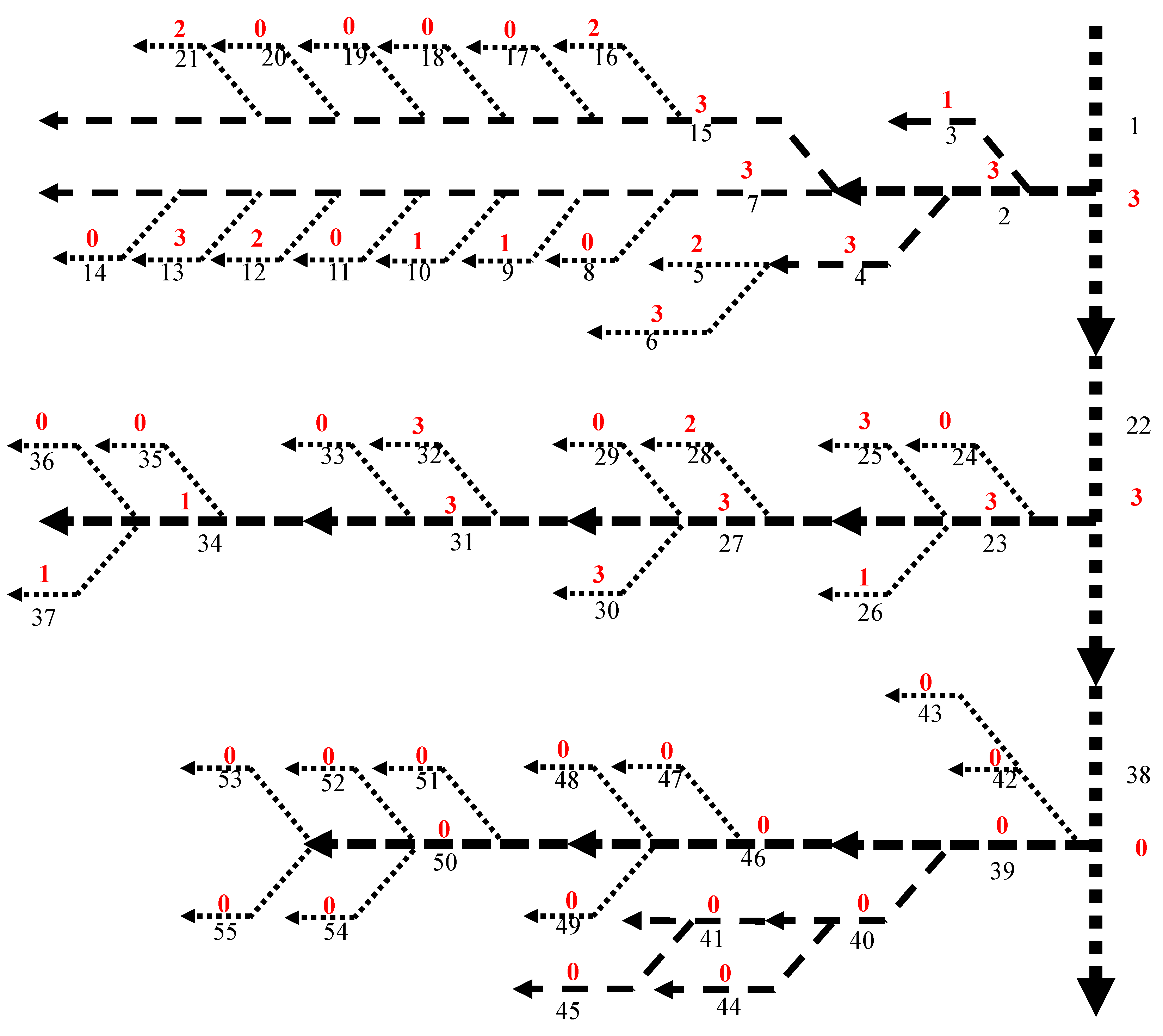 Applsci 14 01189 g012