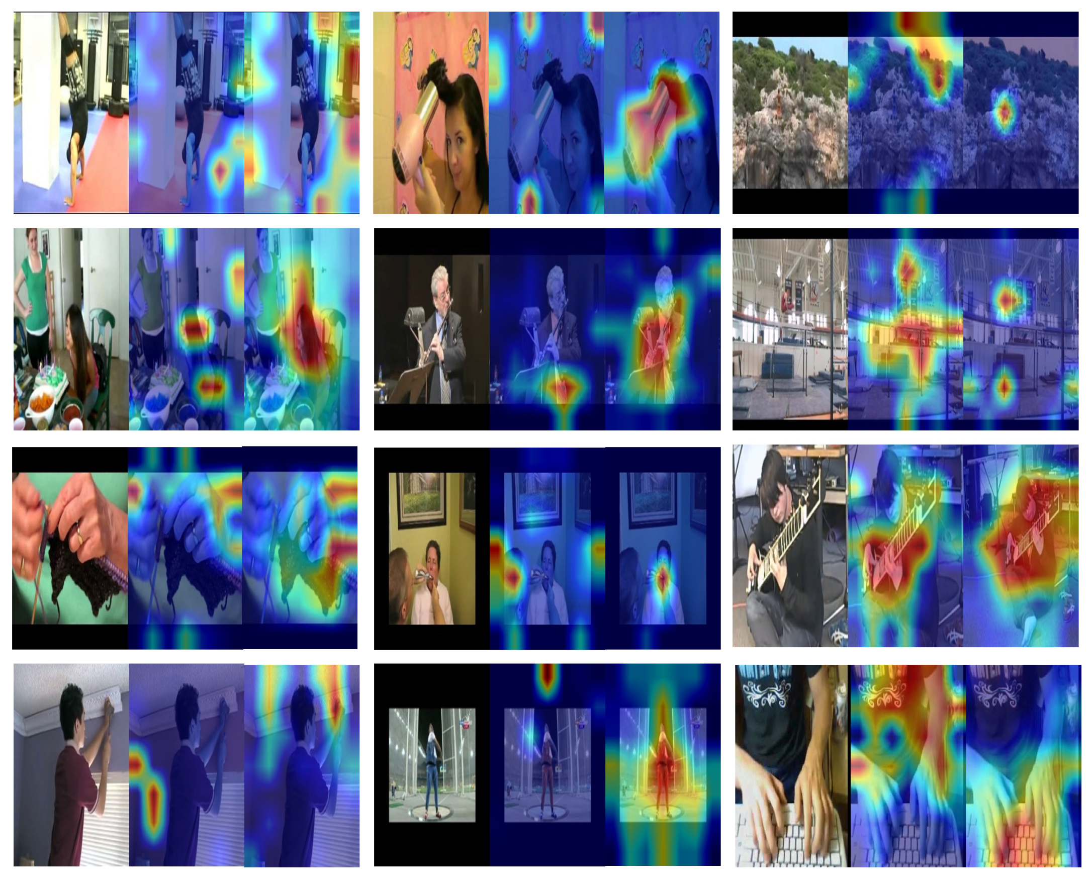 Applsci 14 01190 g006