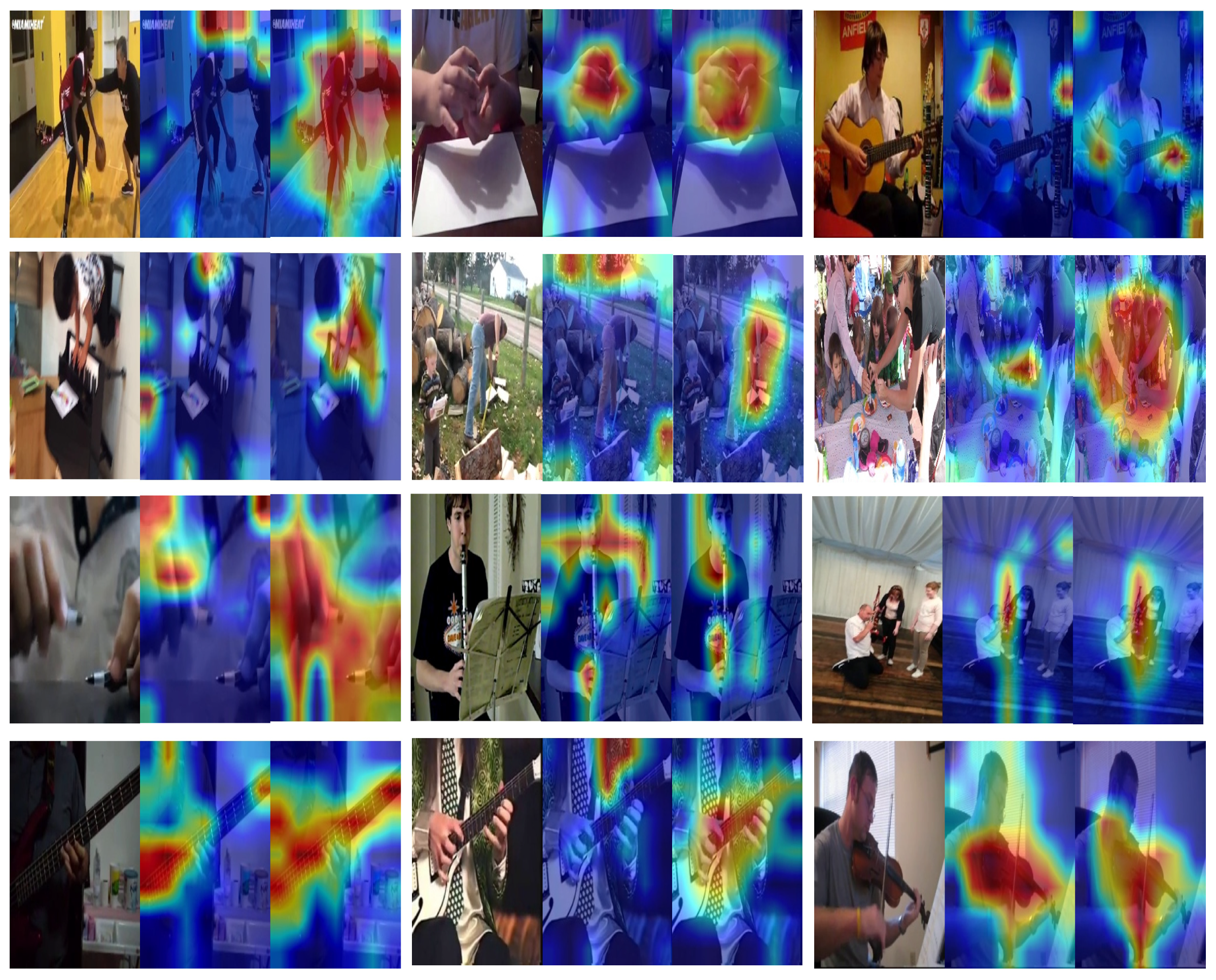 Applsci 14 01190 g007