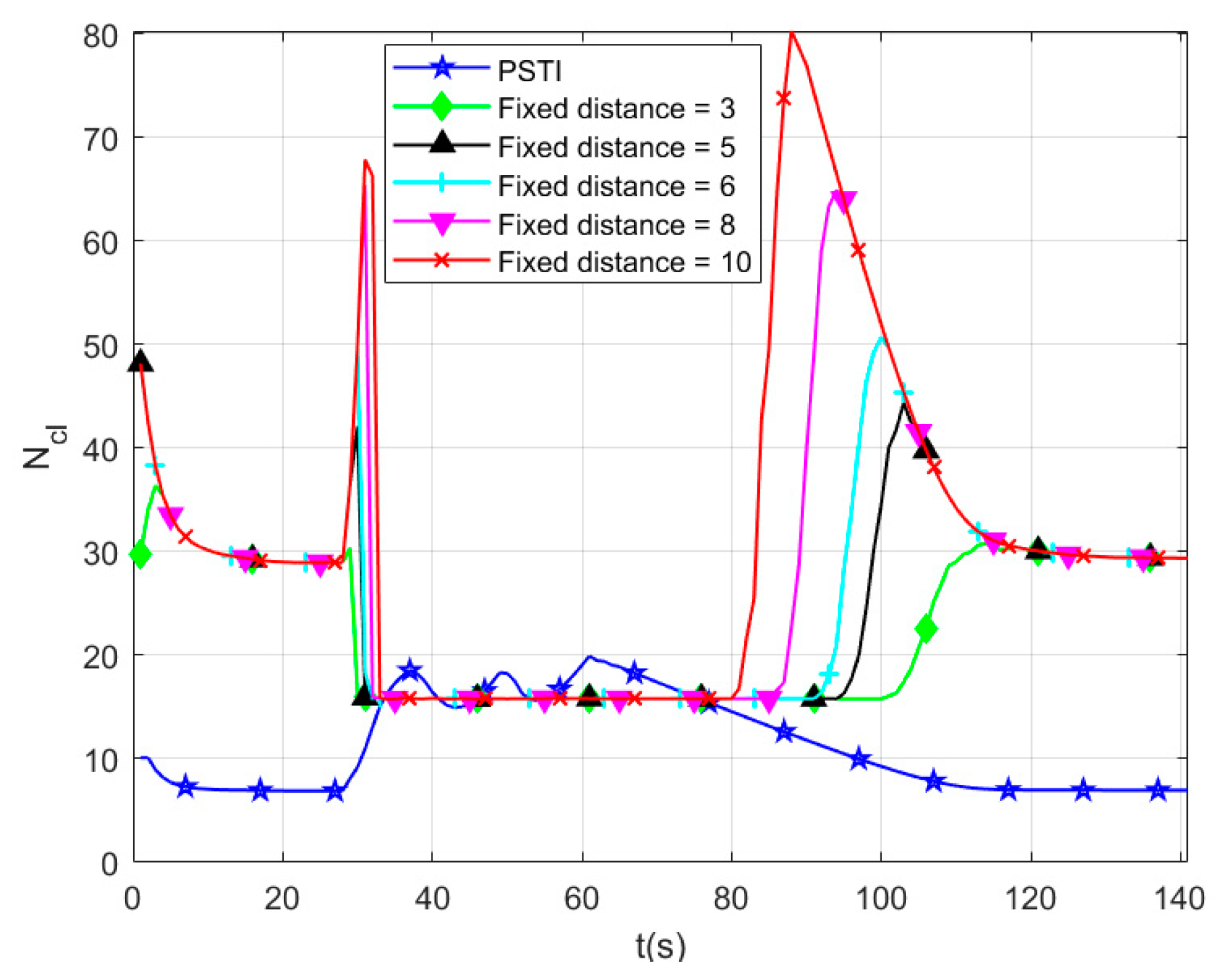 Applsci 14 01192 g010