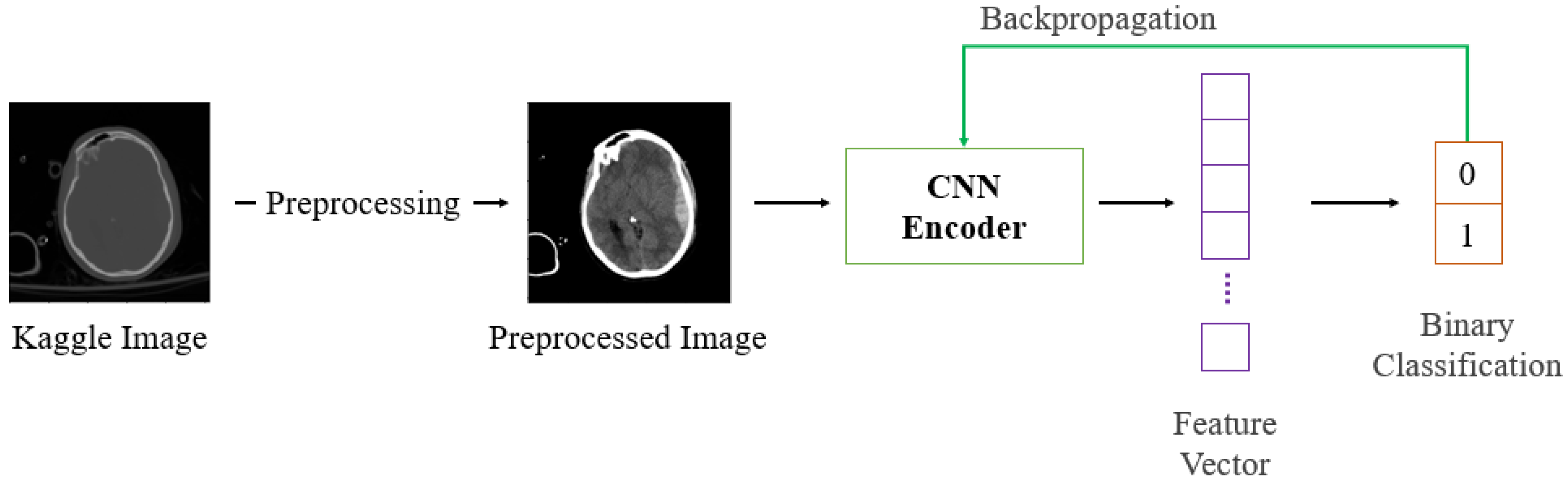 Applsci 14 01193 g003