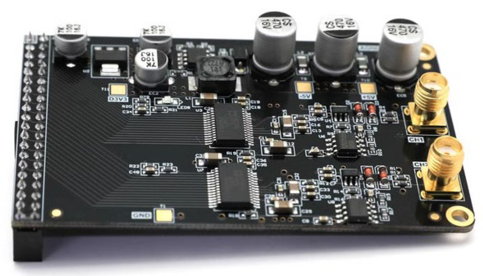 Applsci 14 01195 g003