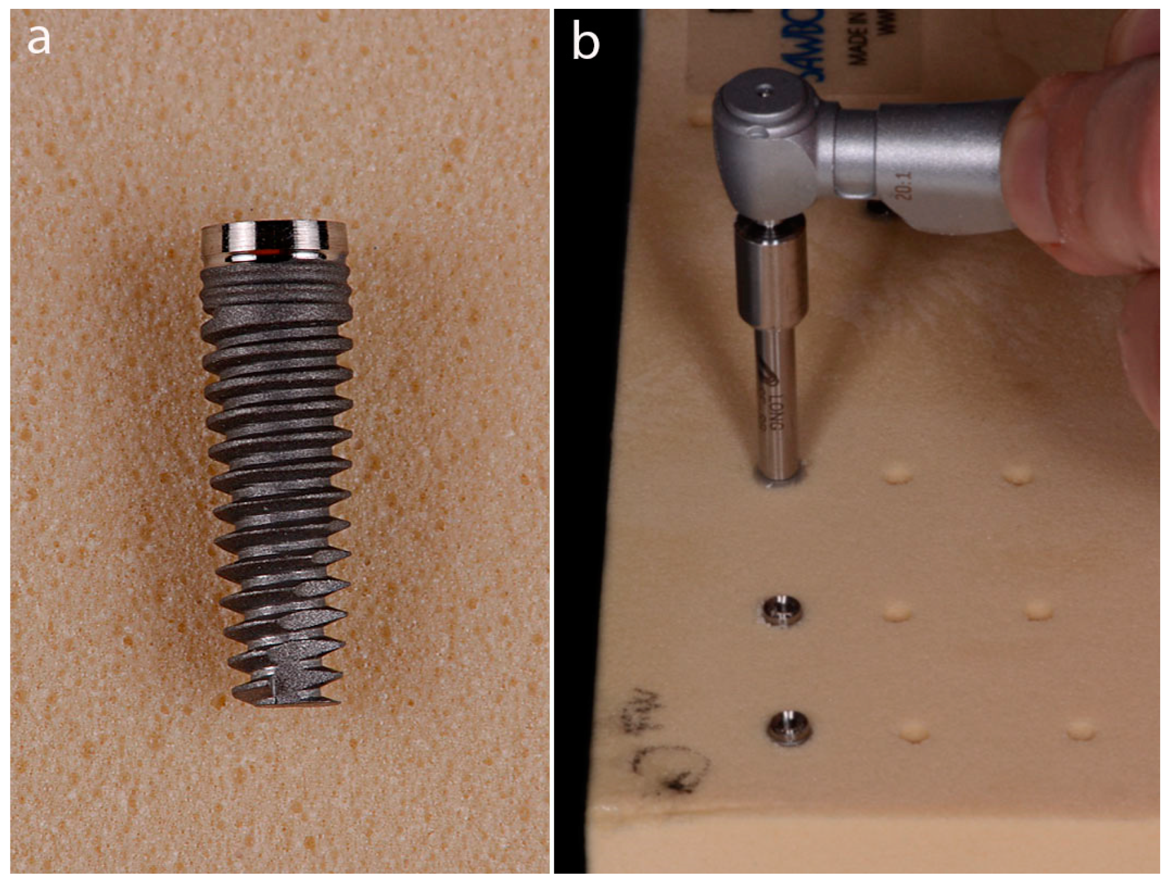 Applsci 14 01196 g003