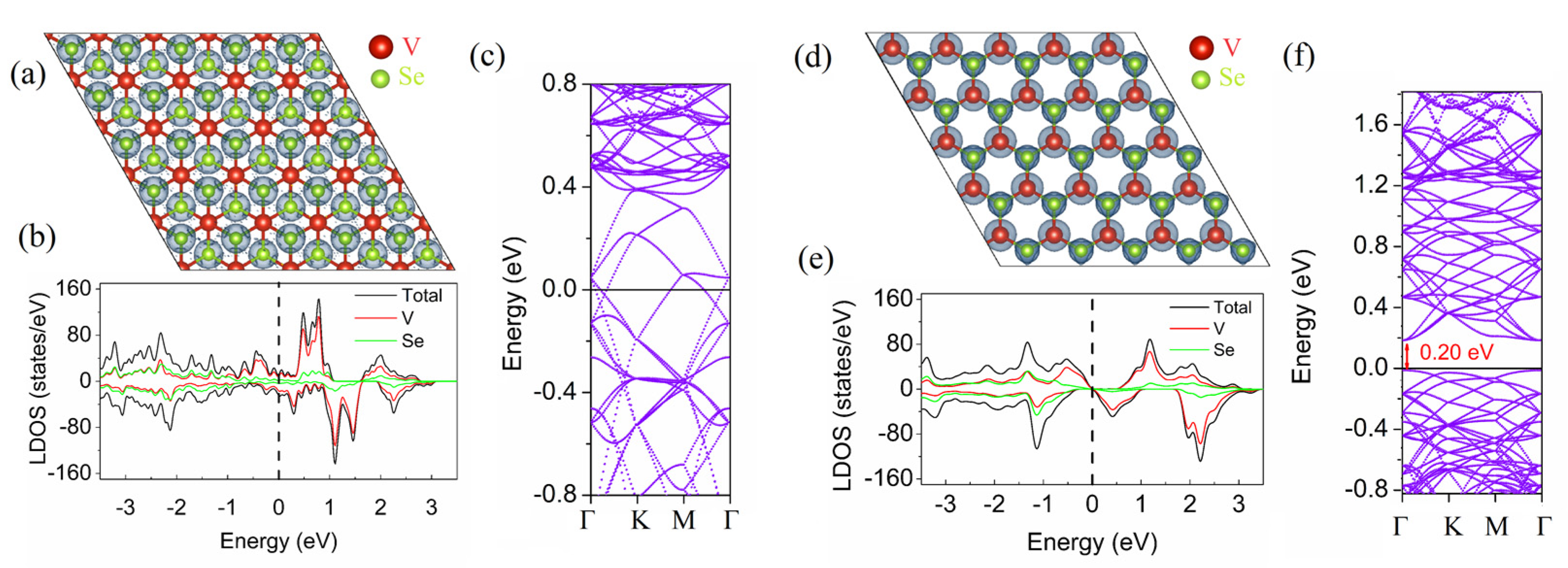 Applsci 14 01205 g002 Applsci 14 01205 g002