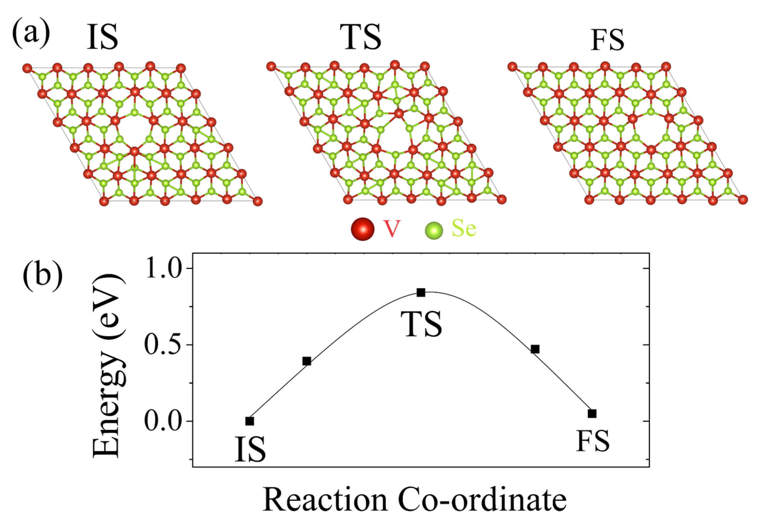 Applsci 14 01205 g003 Applsci 14 01205 g003