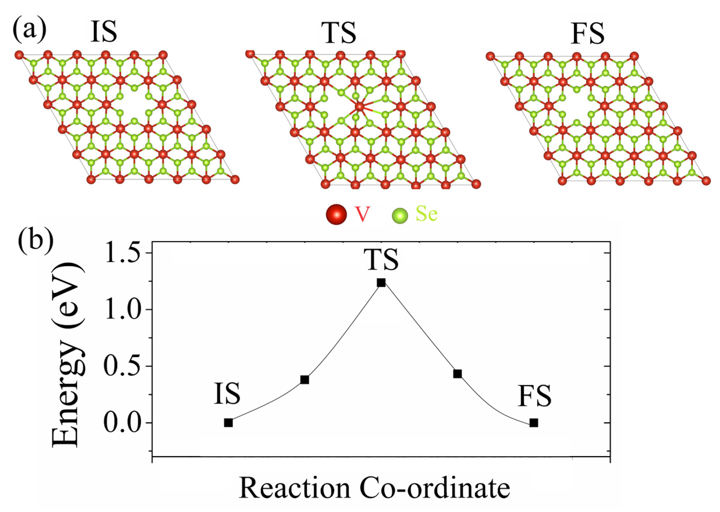 Applsci 14 01205 g004 Applsci 14 01205 g004