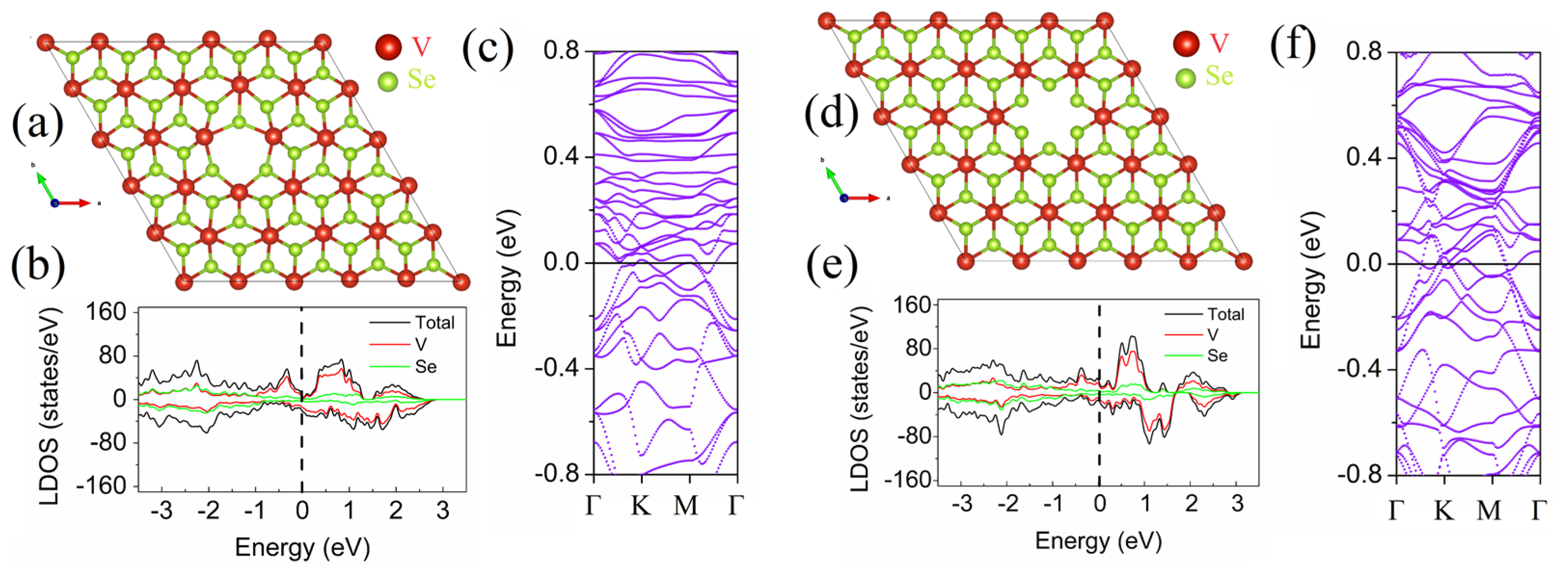 Applsci 14 01205 g005 Applsci 14 01205 g005
