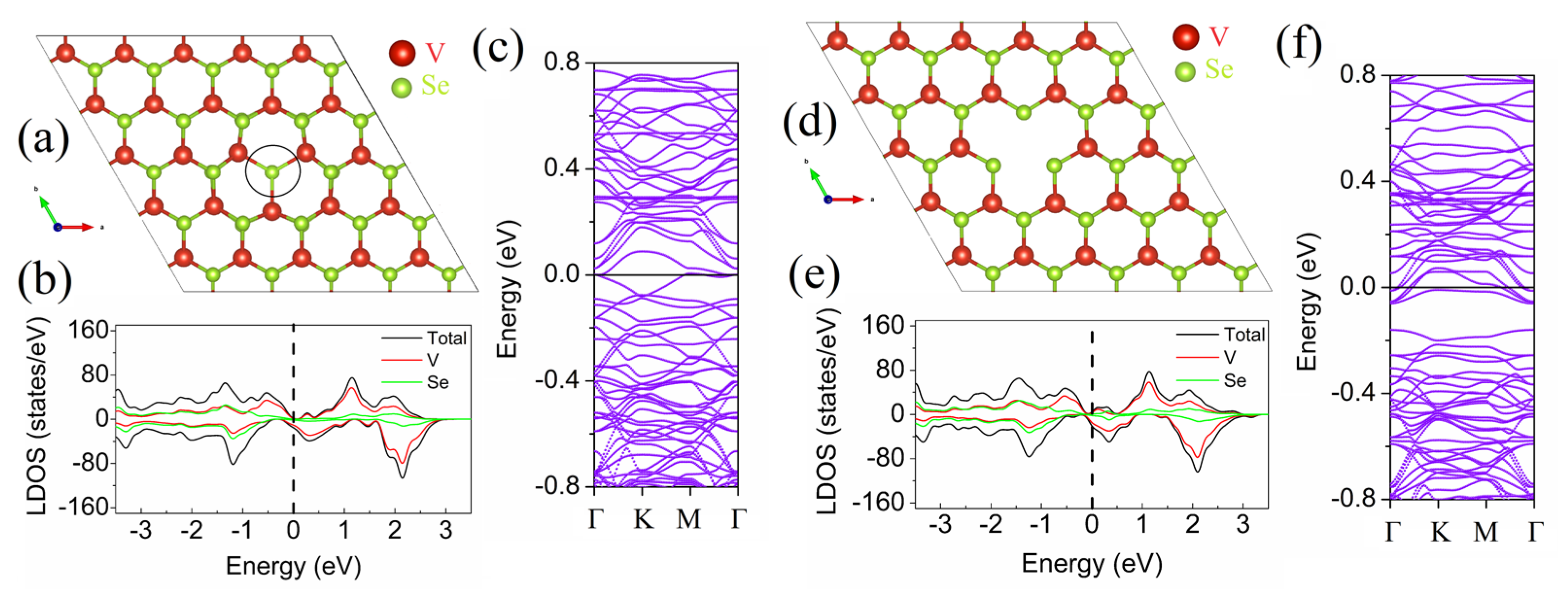 Applsci 14 01205 g006 Applsci 14 01205 g006