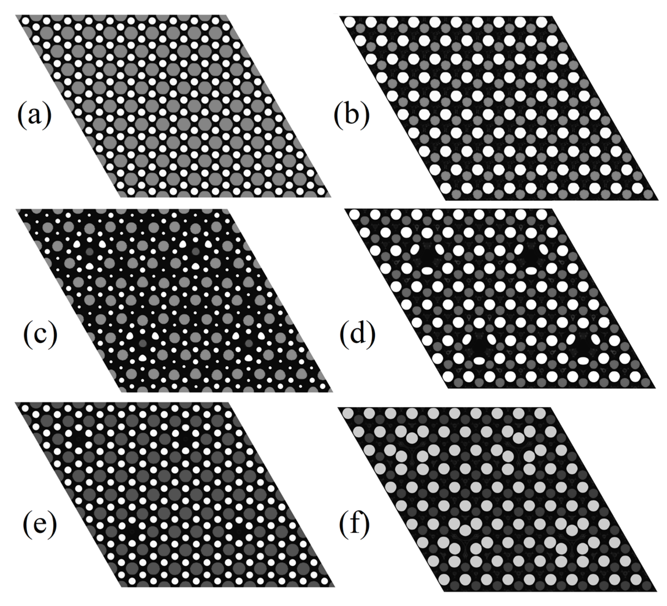 Applsci 14 01205 g007 Applsci 14 01205 g007