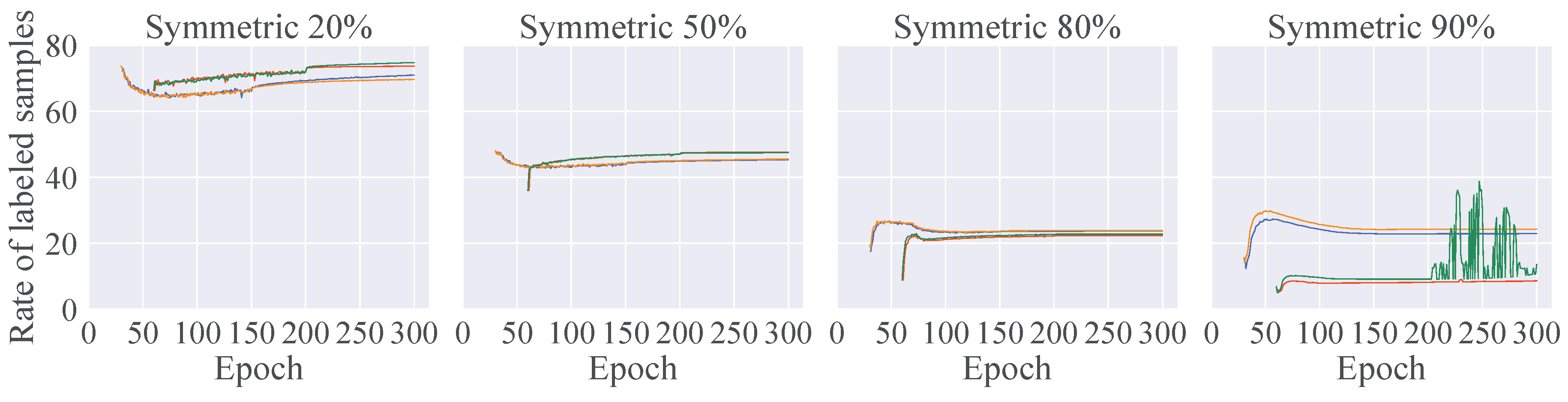 Applsci 14 01208 g002b