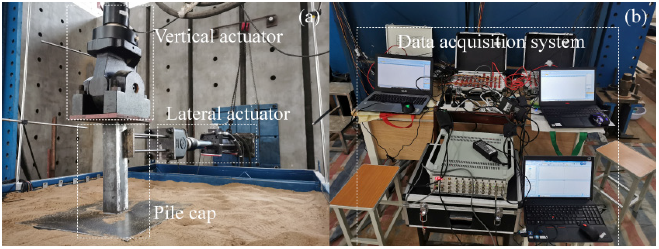 Applsci 14 01209 g004