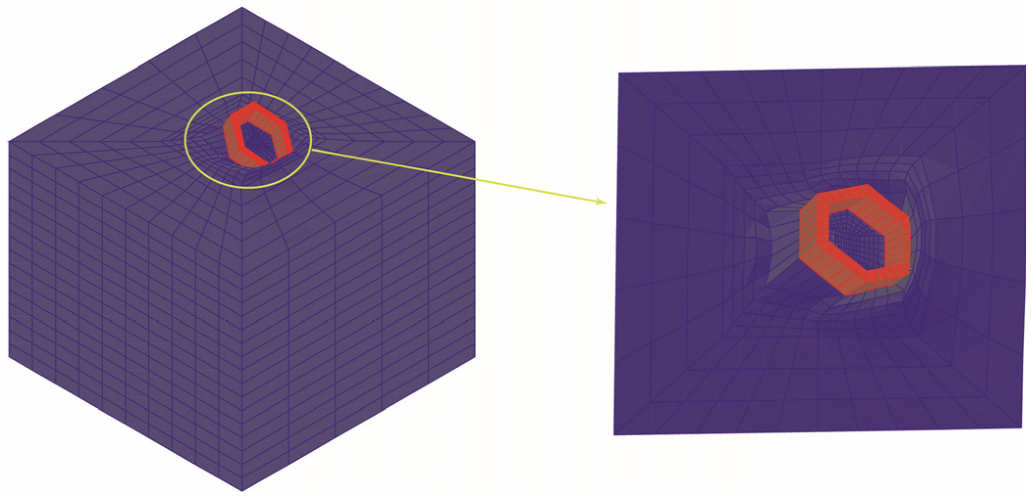 Applsci 14 01209 g010