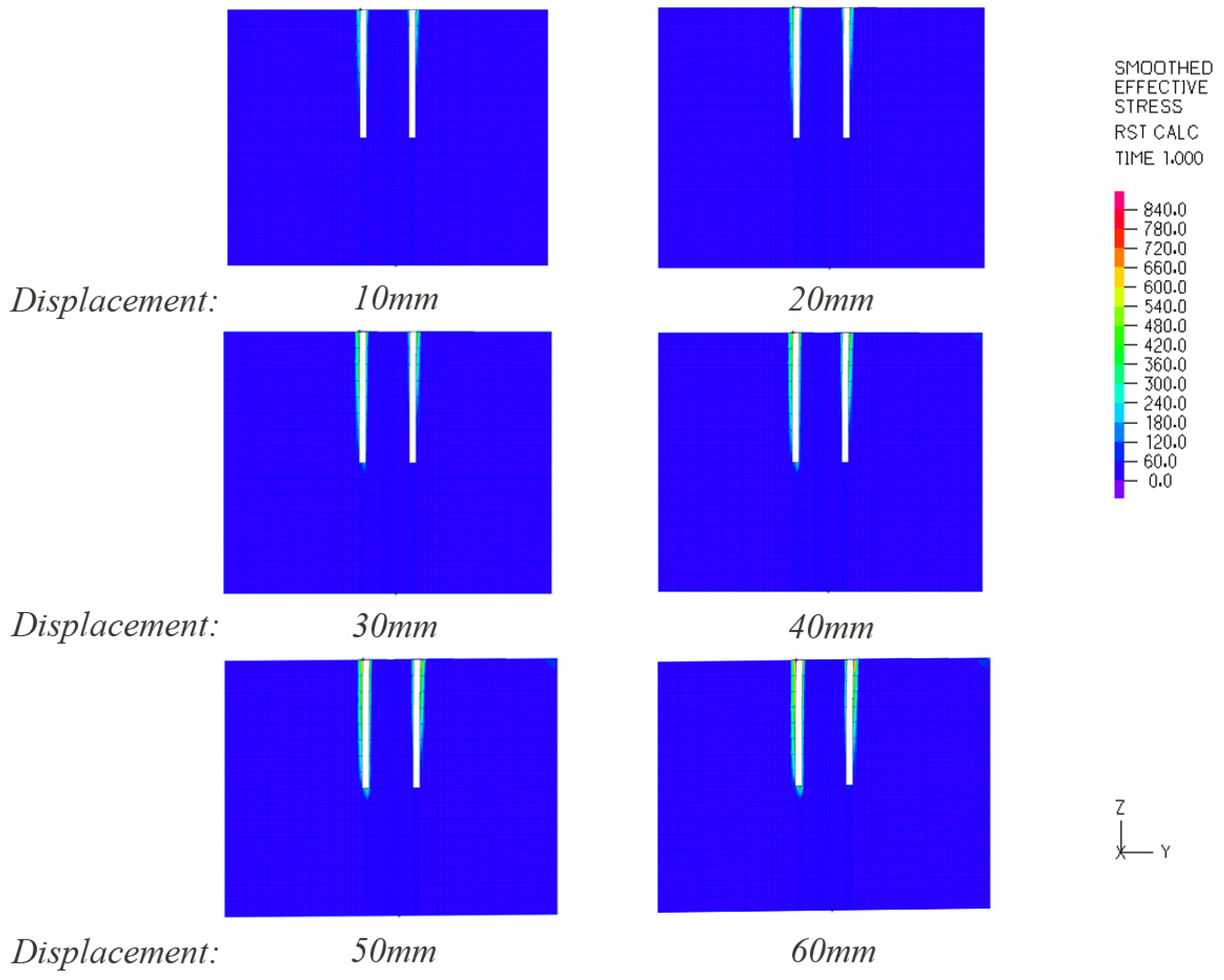 Applsci 14 01209 g013