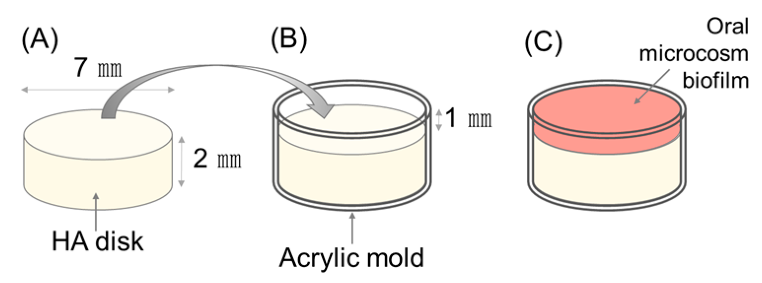 Applsci 14 01211 g002