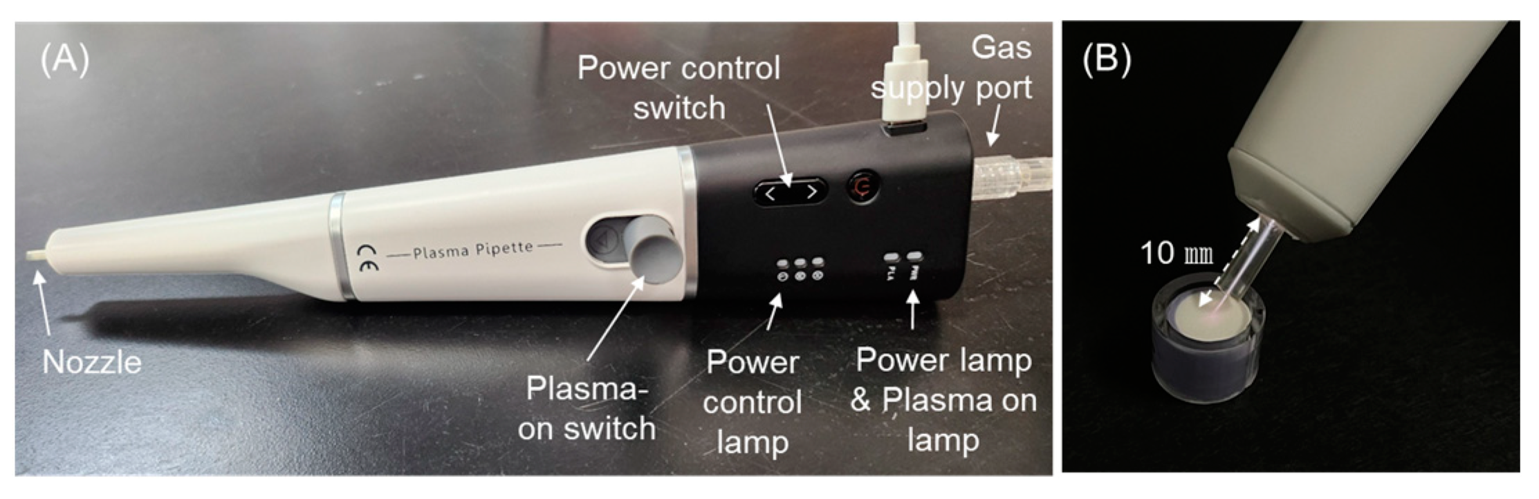 Applsci 14 01211 g004