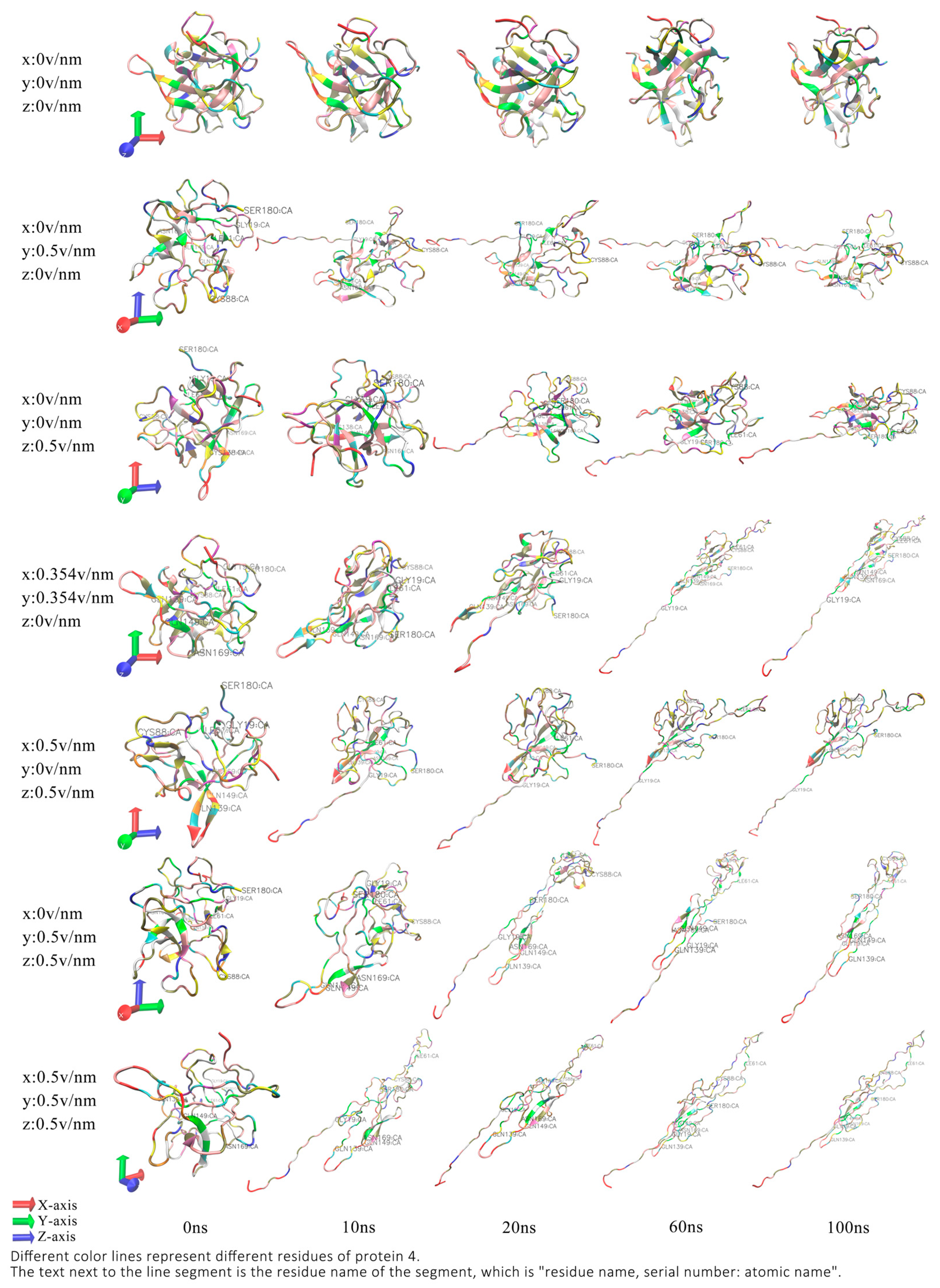 Applsci 14 01213 g001