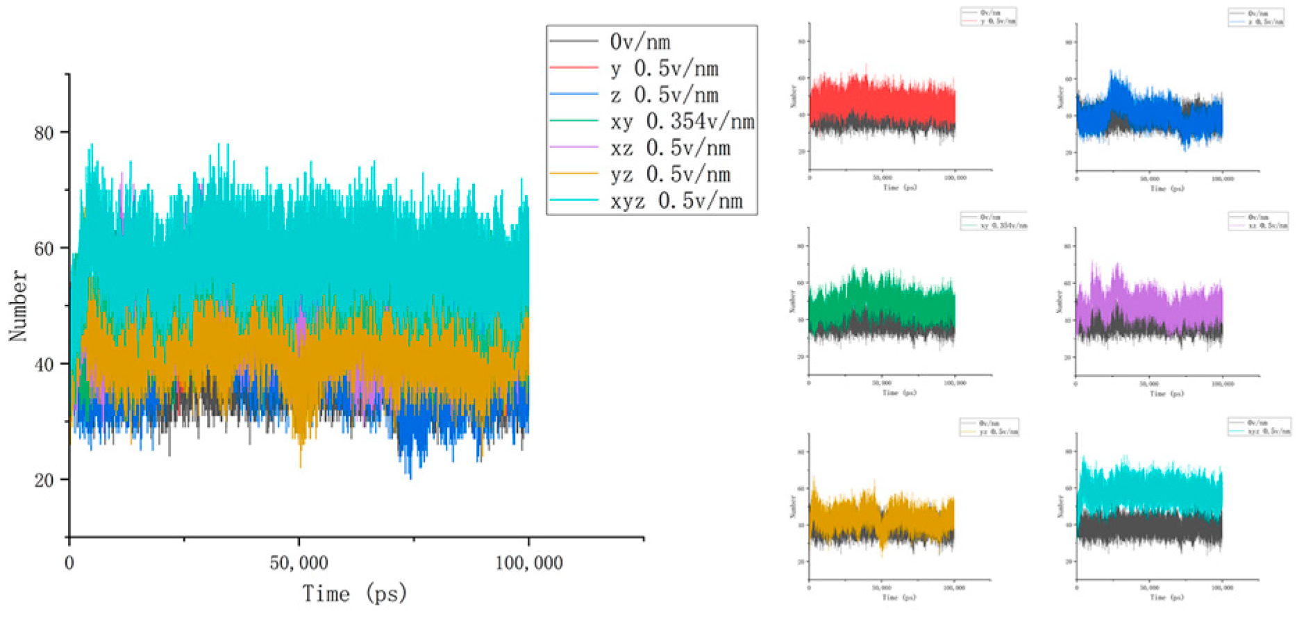 Applsci 14 01213 g006