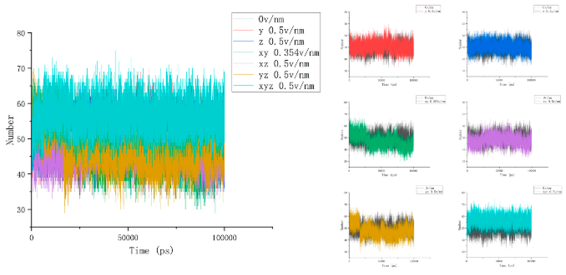 Applsci 14 01213 g007