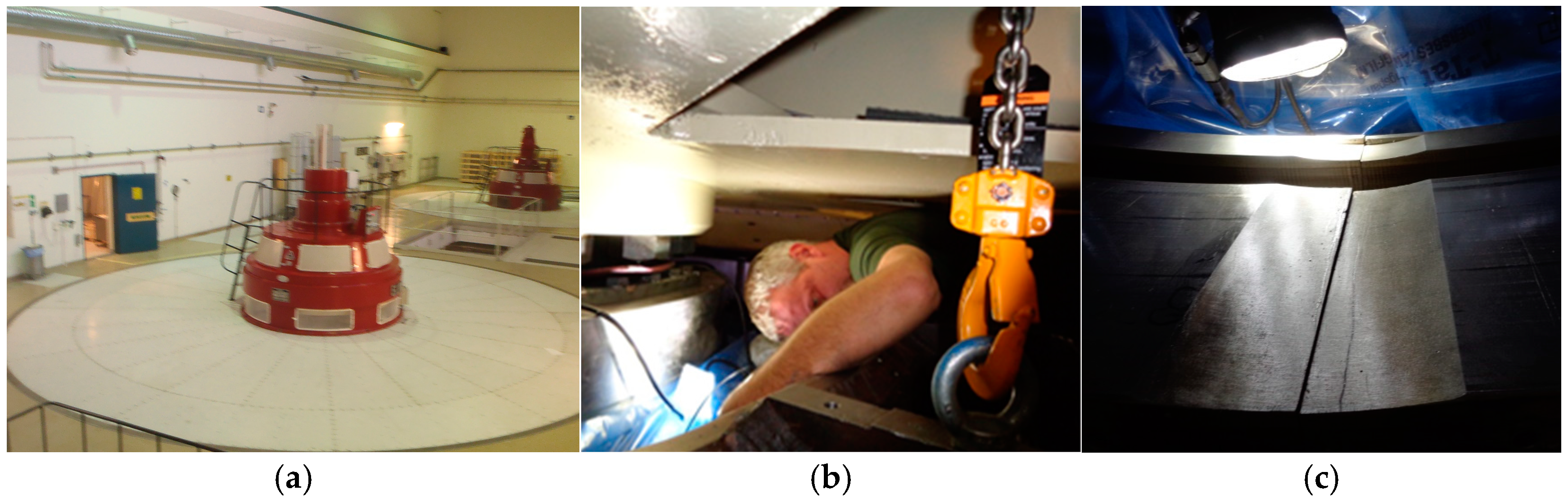 Applsci 14 01214 g001