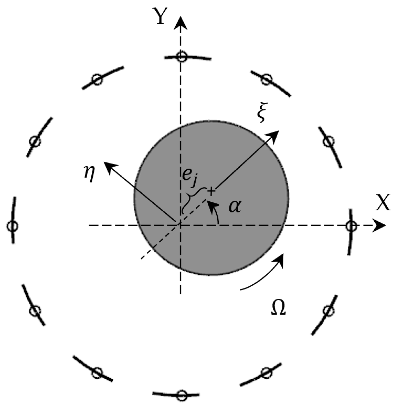 Applsci 14 01214 g004