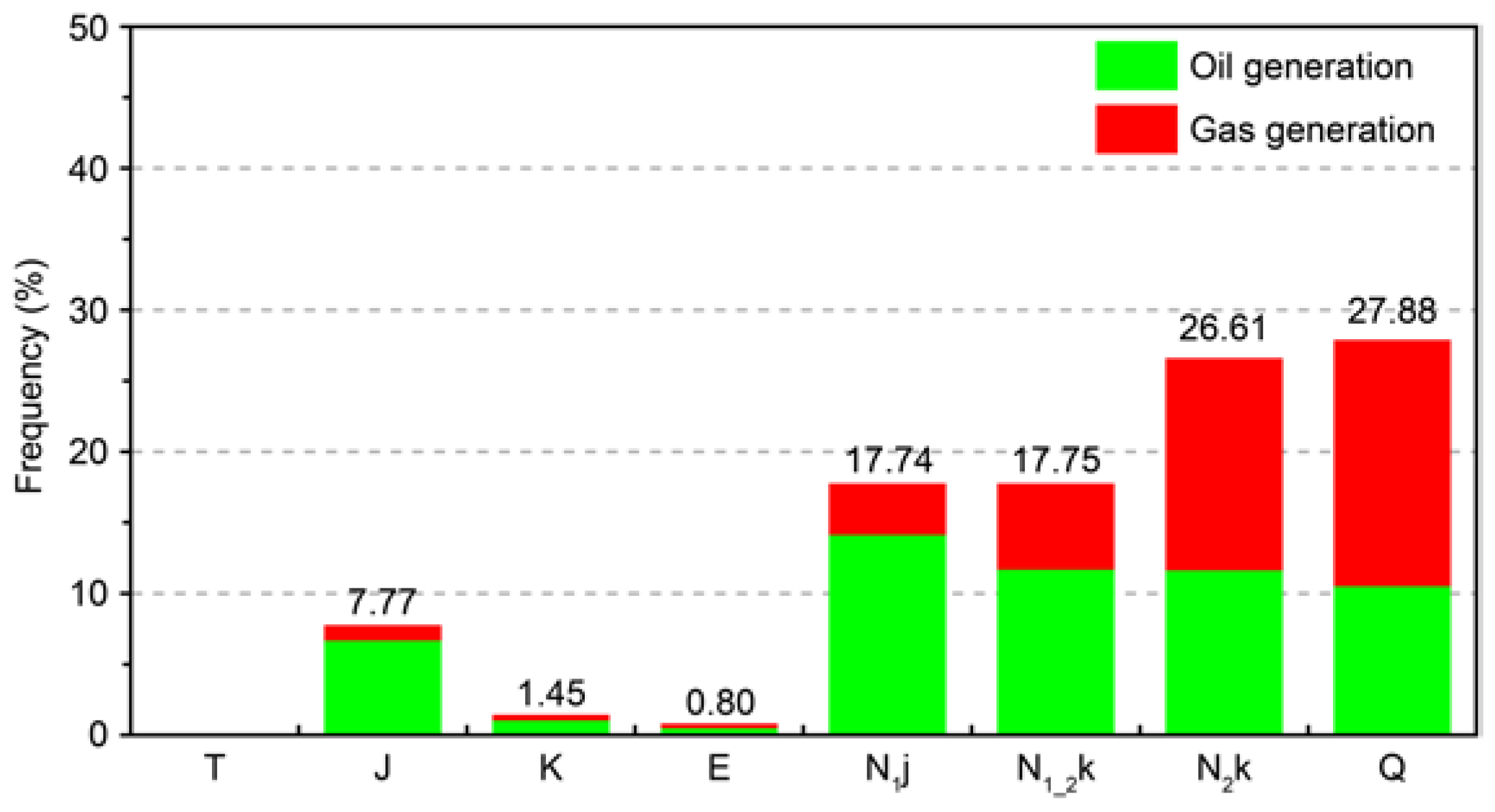 Applsci 14 01217 g009