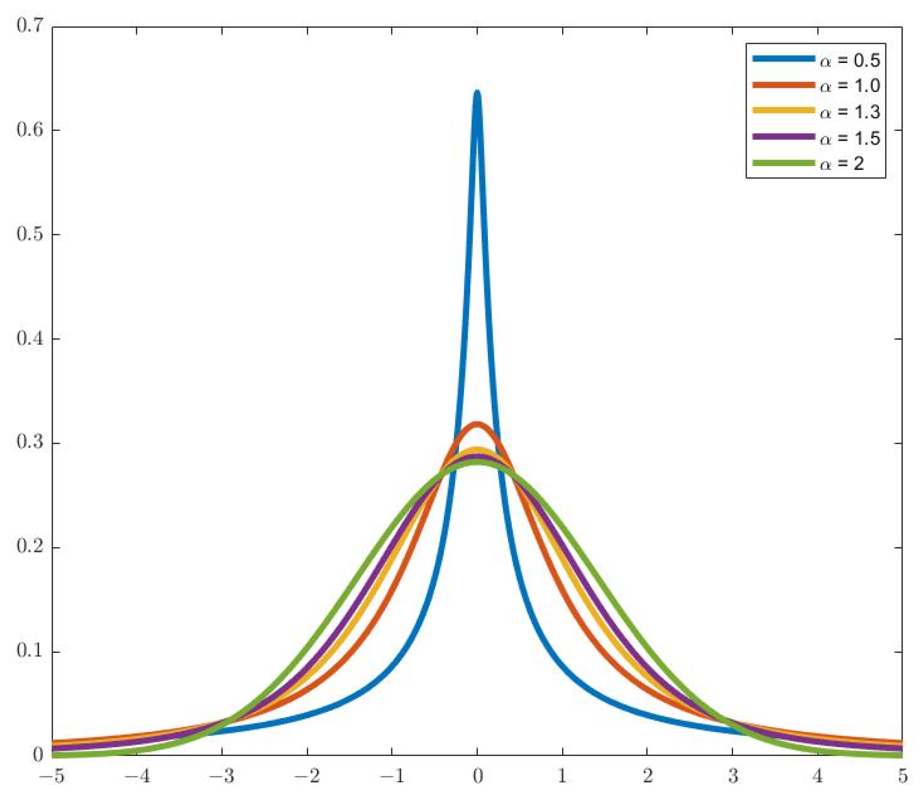 Applsci 14 01218 g002