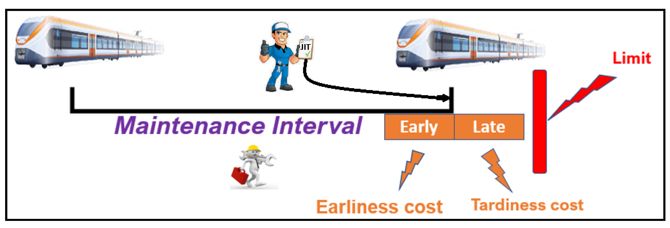 Applsci 14 01220 g008