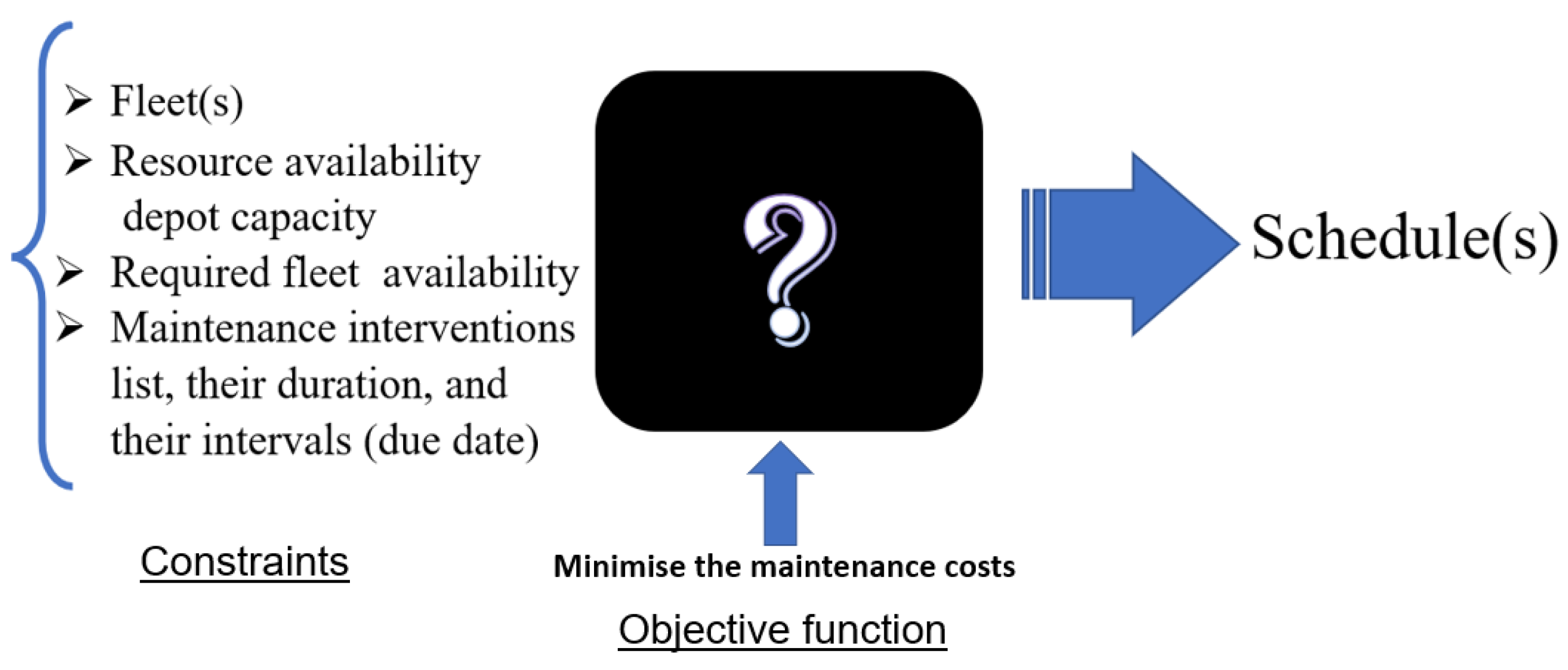 Applsci 14 01220 g009