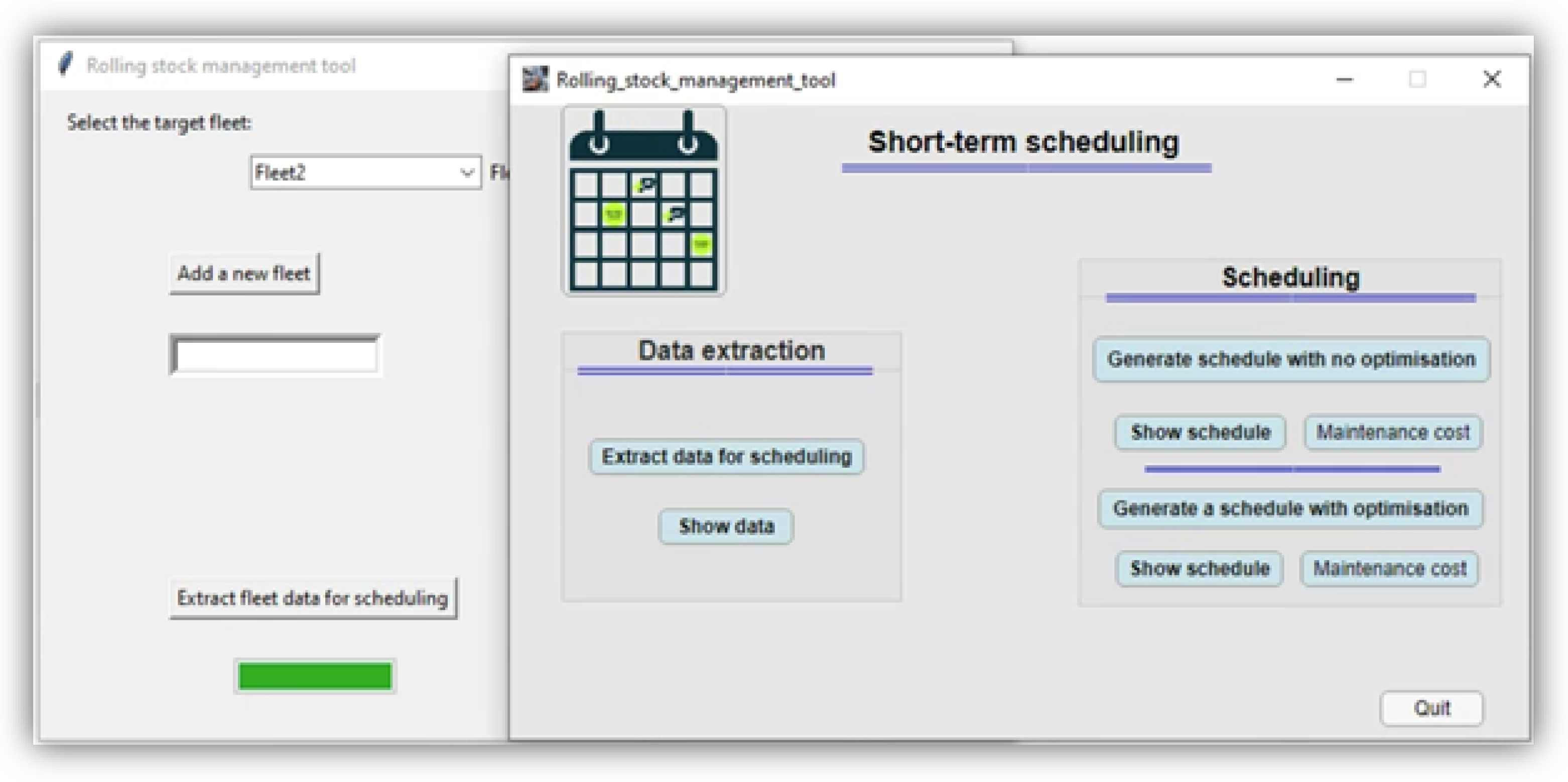 Applsci 14 01220 g010