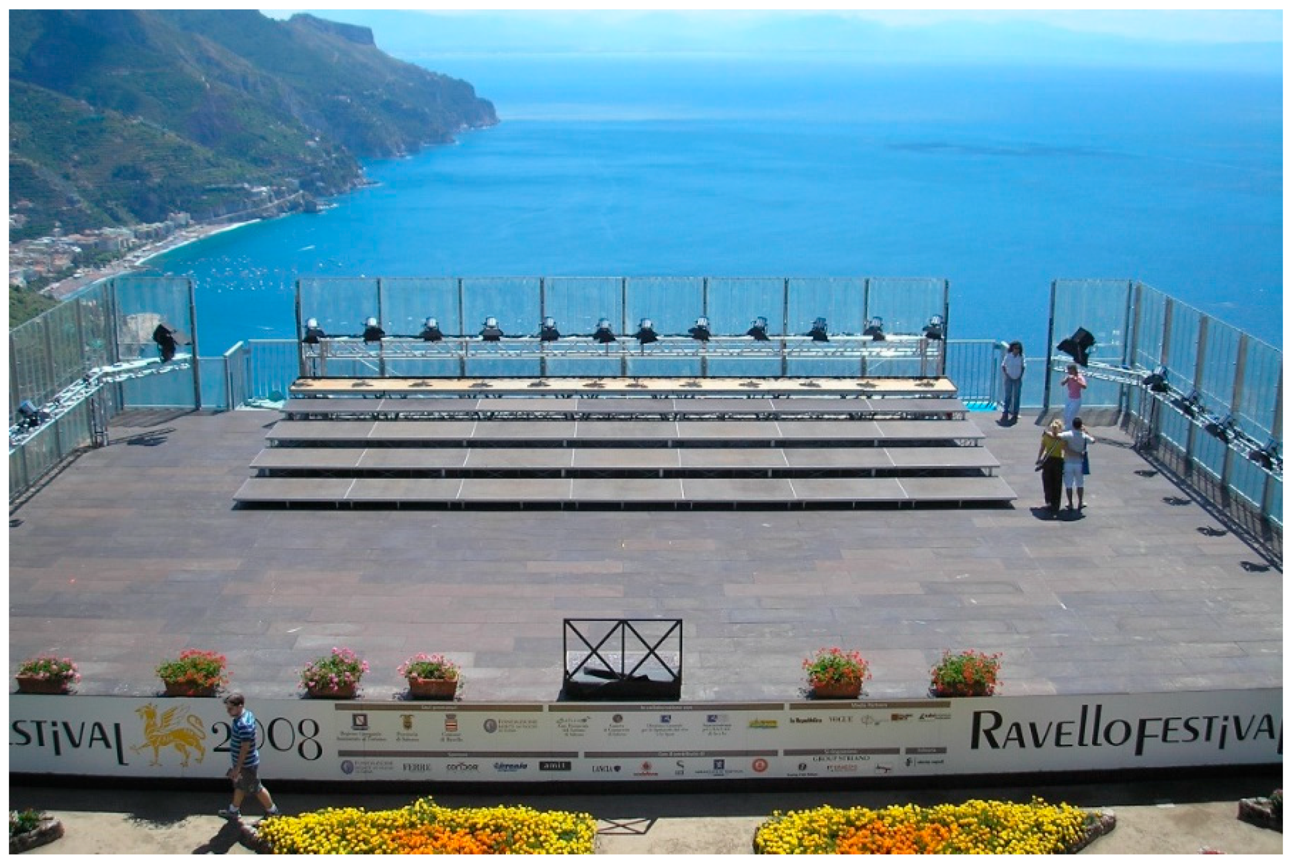 Applsci 14 01223 g001