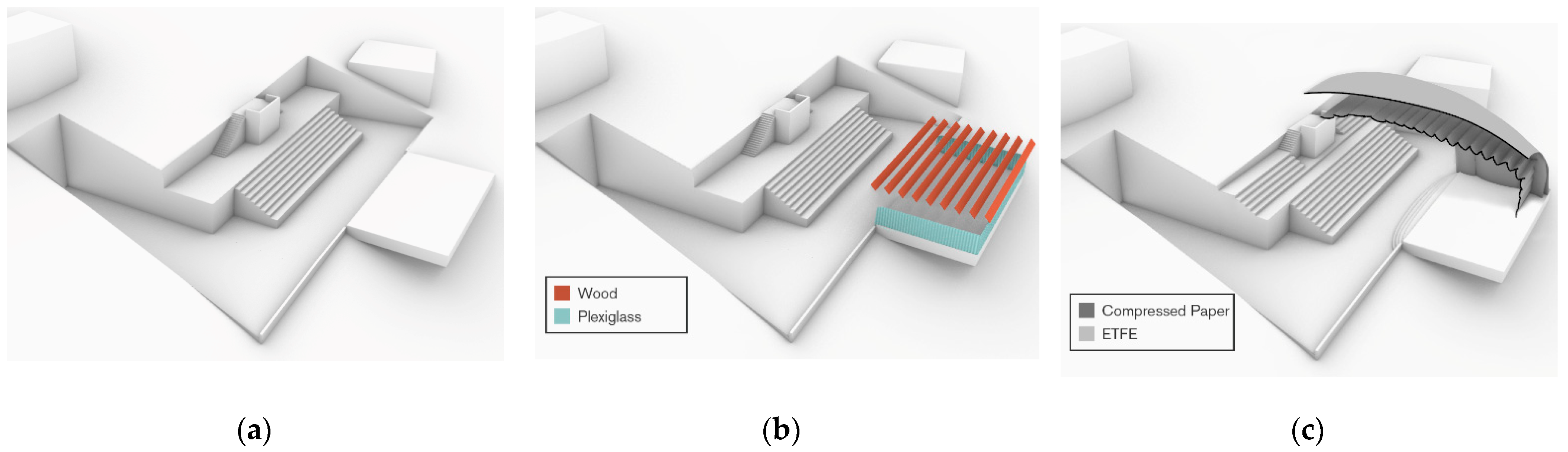 Applsci 14 01223 g005