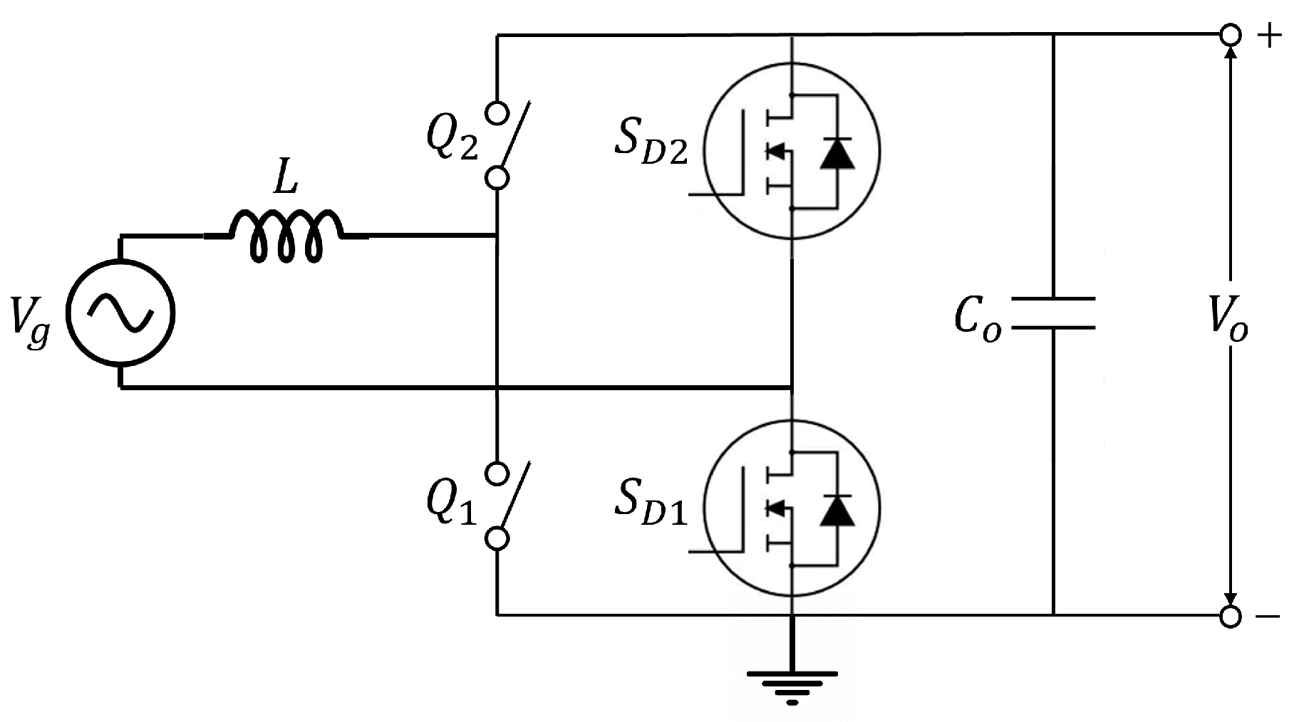 Applsci 14 01227 g002