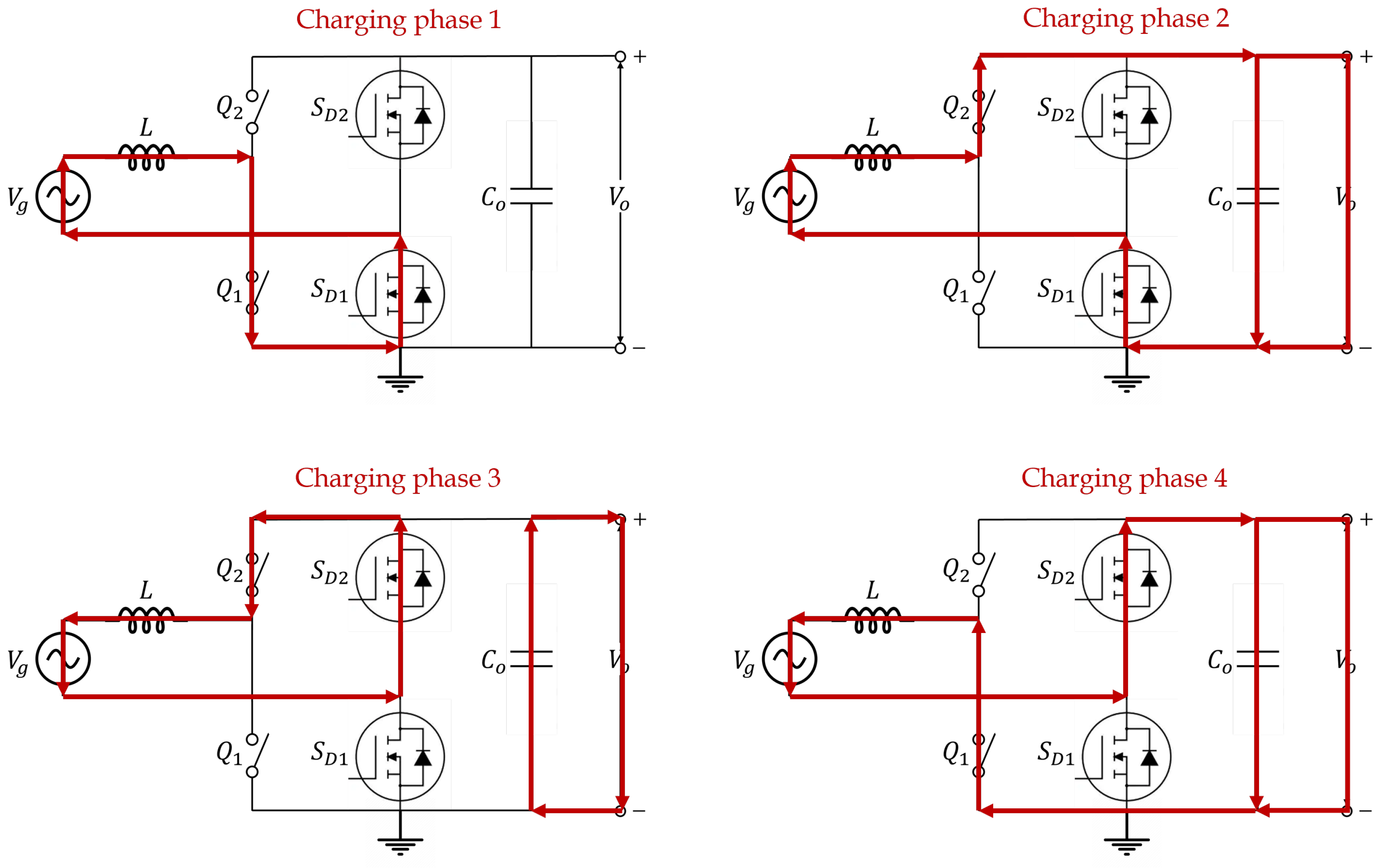 Applsci 14 01227 g003