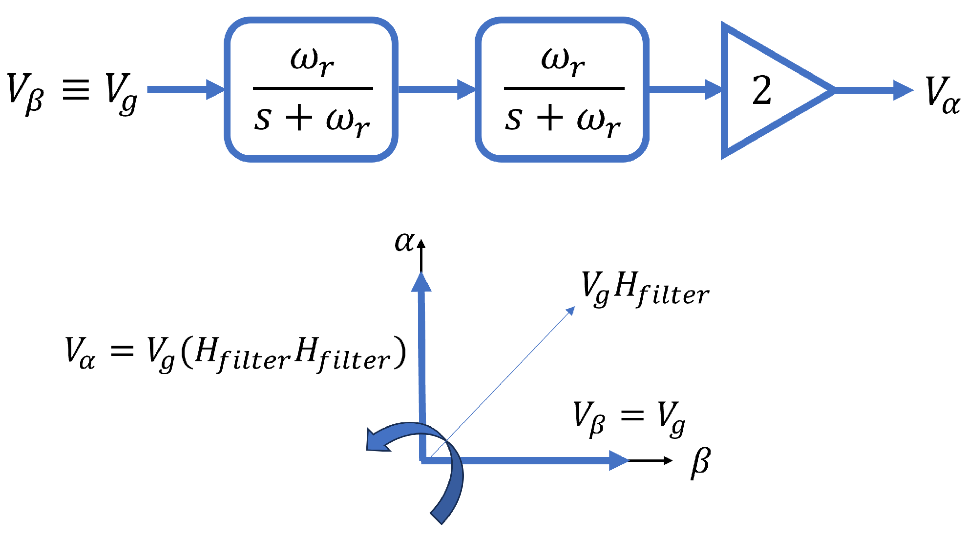 Applsci 14 01227 g005